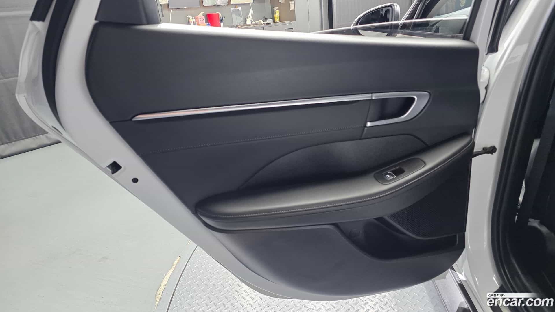 Sonata Hyundai 2022.3-INNER-035