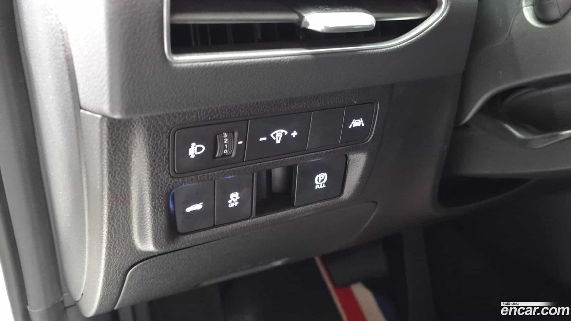 Sonata Hyundai 2022.3-OPTION-040