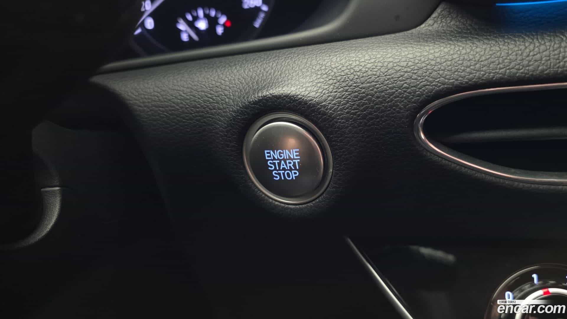 Sonata Hyundai 2022.3-OPTION-041