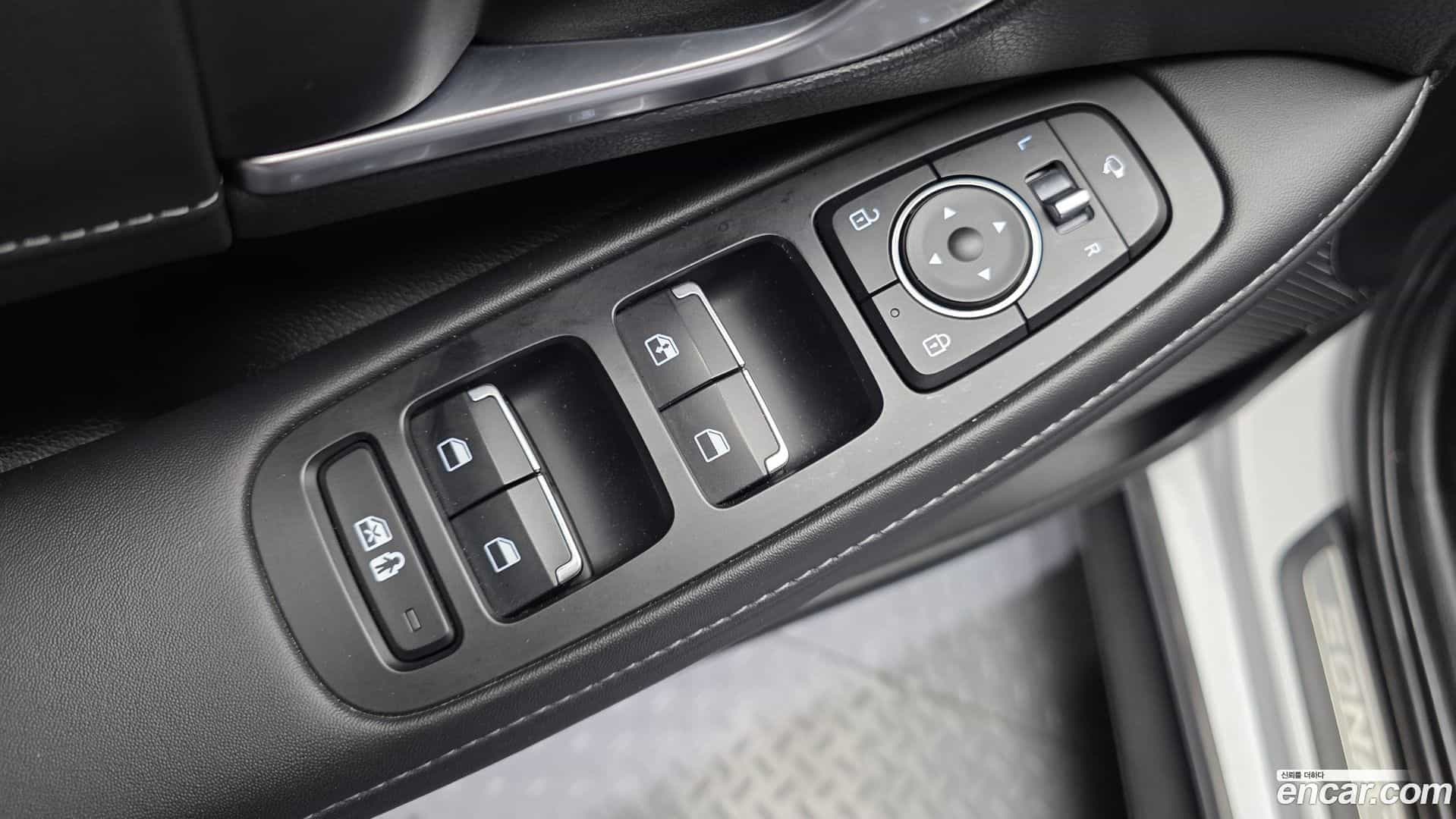 Sonata Hyundai 2022.3-OPTION-042
