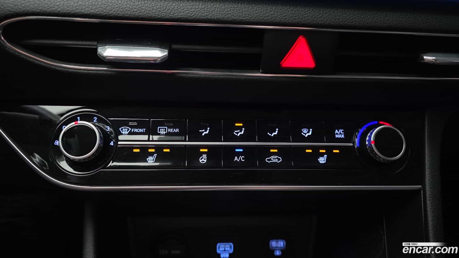 Sonata Hyundai 2022.3-OPTION-043