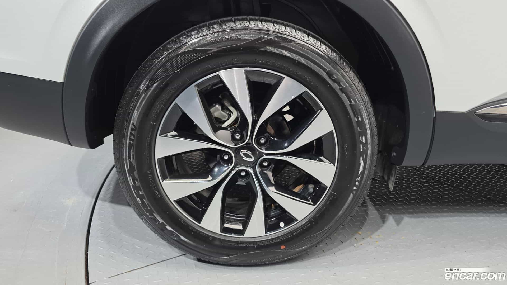 XM3 Renault Korea 2023.2-OUTER-005