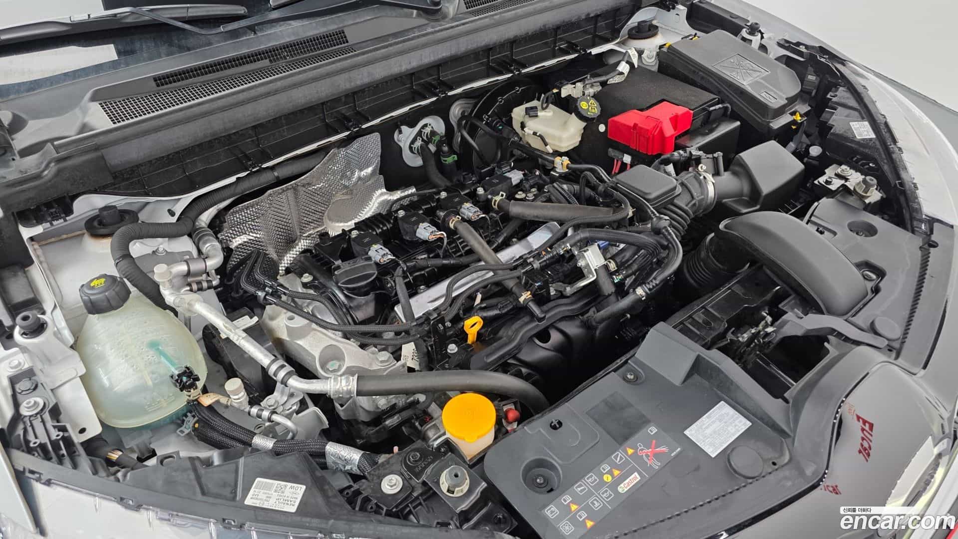 XM3 Renault Korea 2023.2-OUTER-006