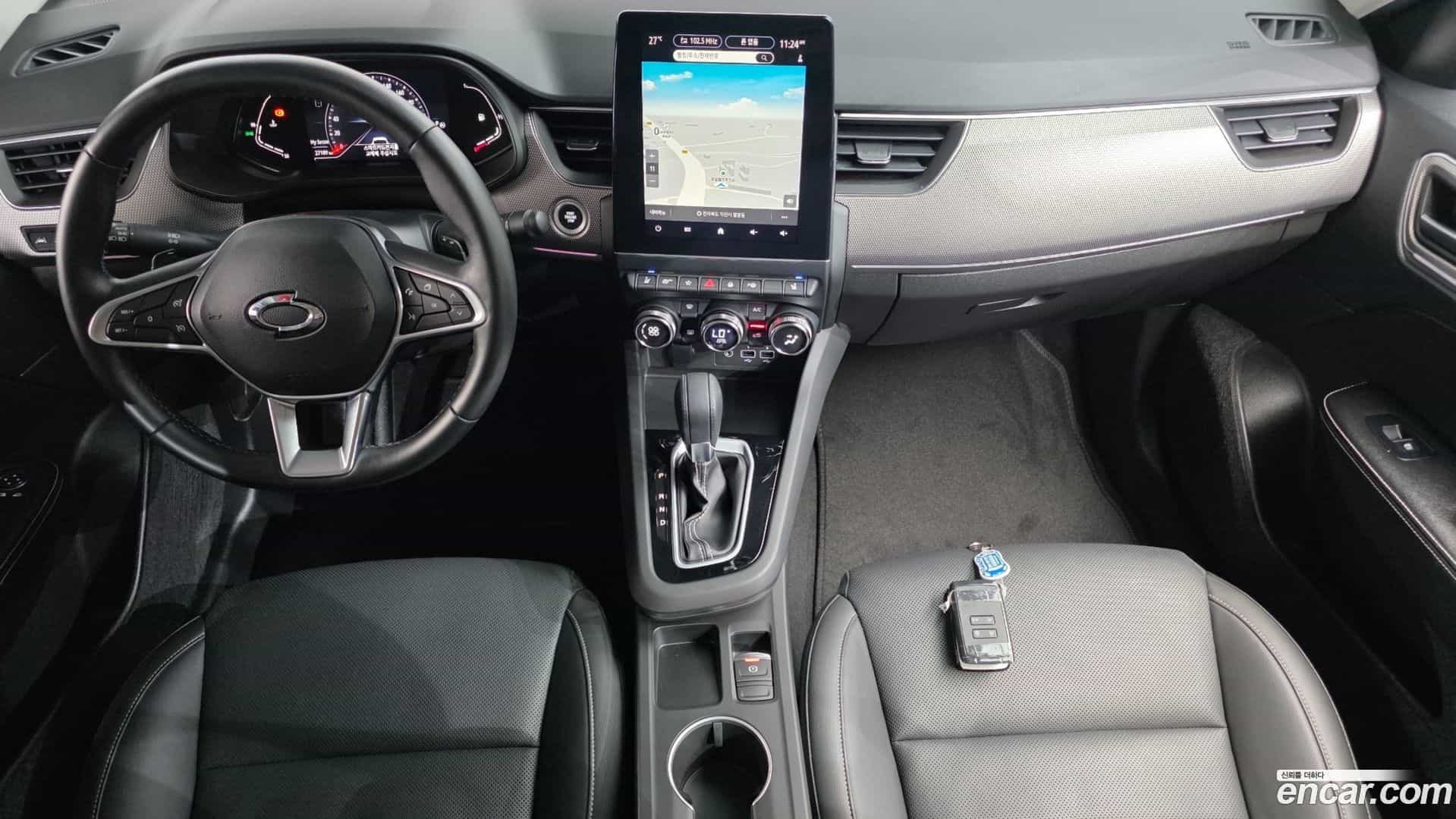XM3 Renault Korea 2023.2-INNER-007