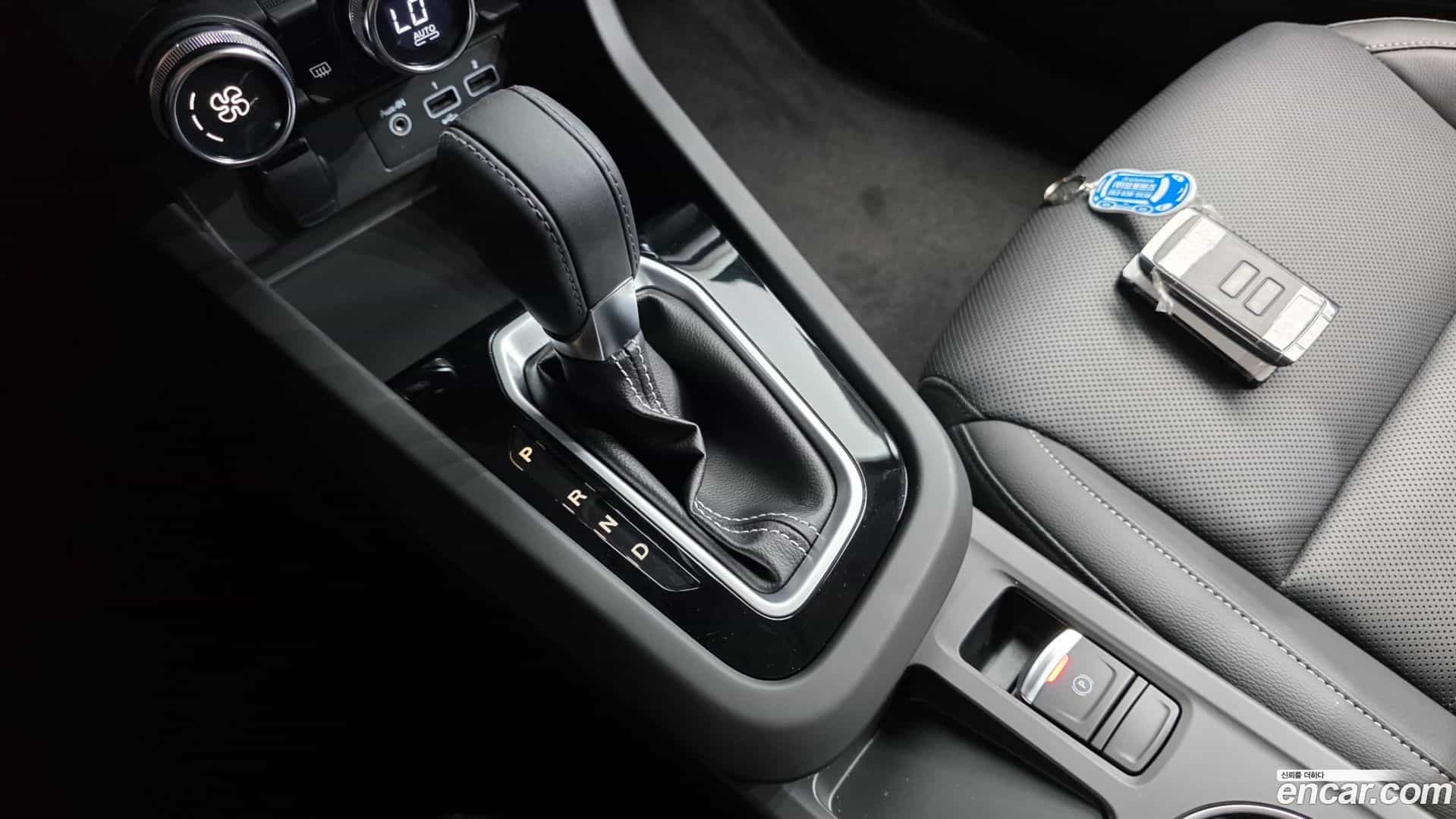 XM3 Renault Korea 2023.2-INNER-009