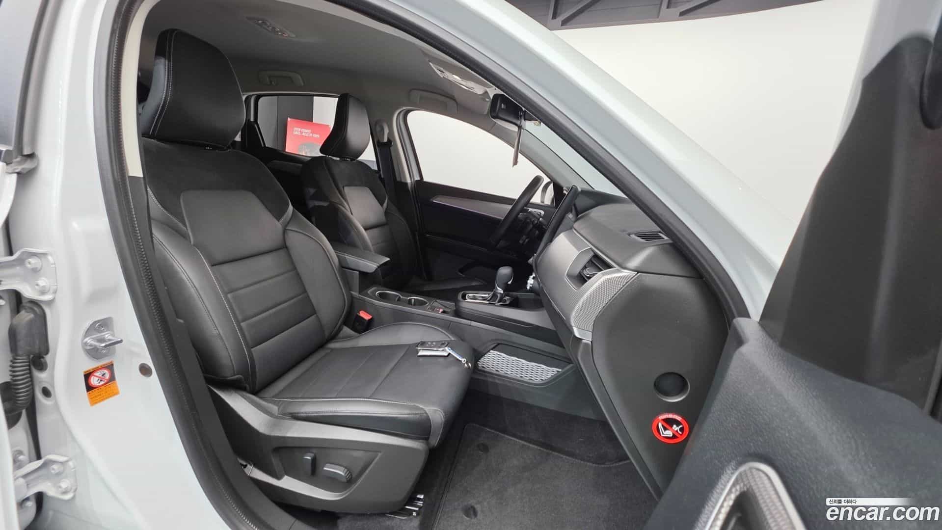 XM3 Renault Korea 2023.2-INNER-010