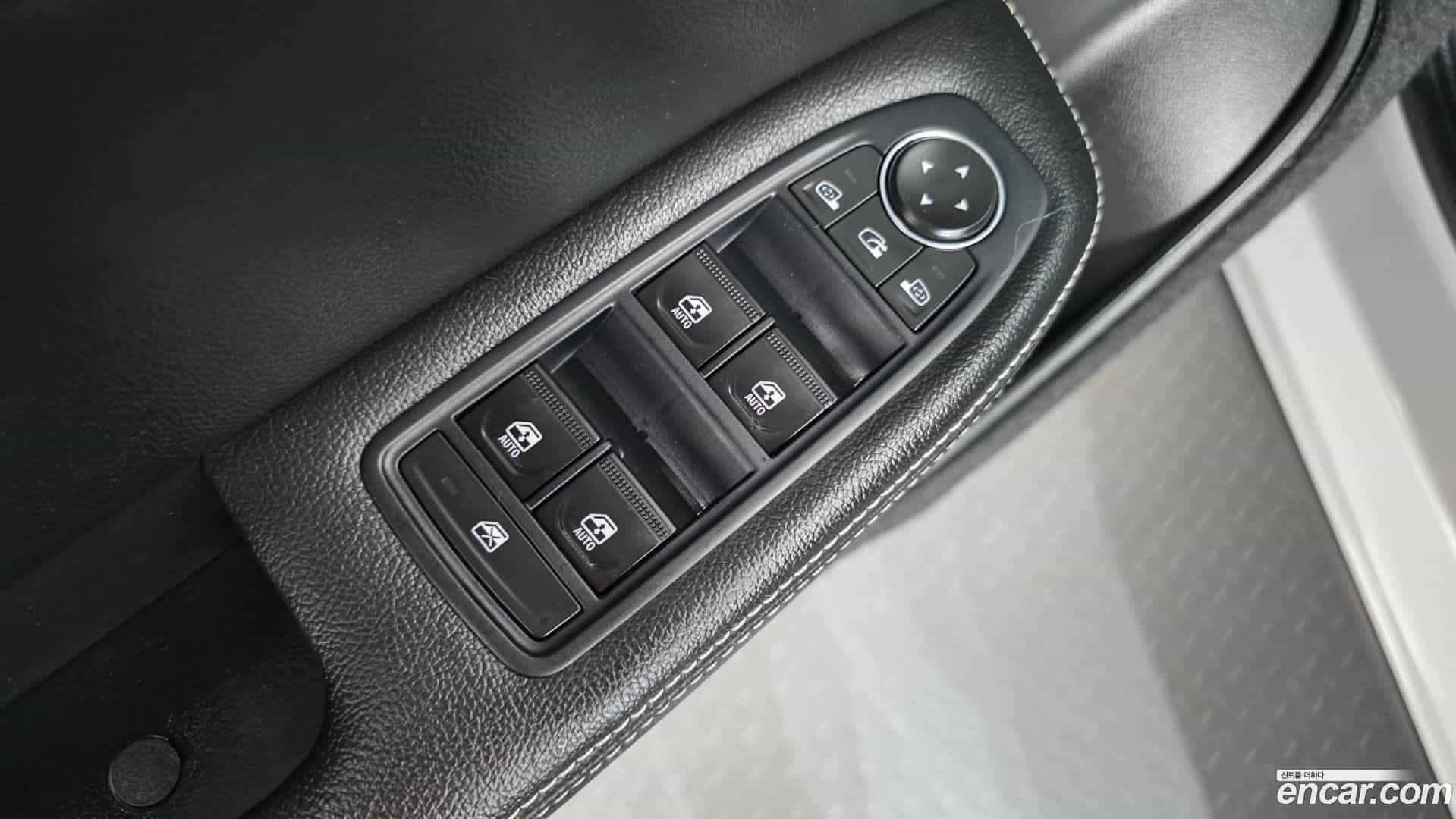 XM3 Renault Korea 2023.2-OPTION-016
