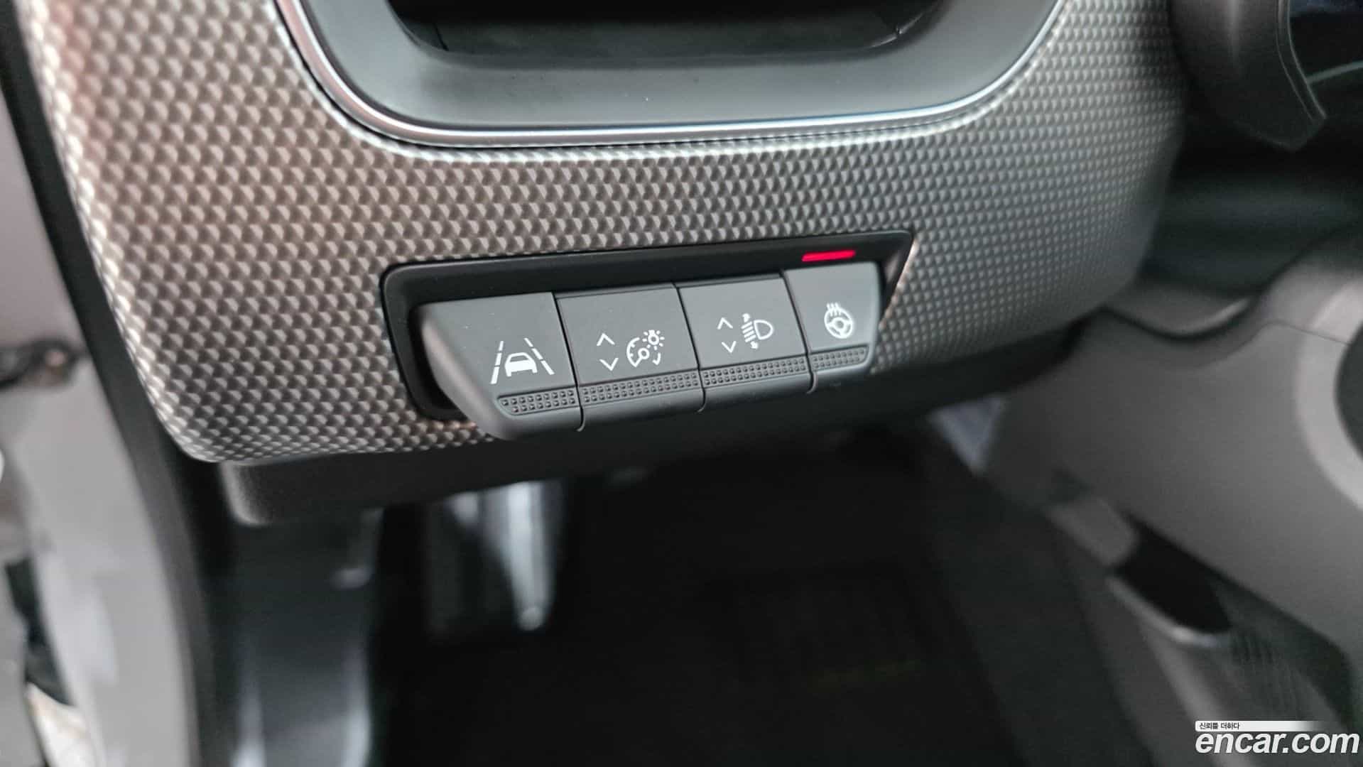 XM3 Renault Korea 2023.2-OPTION-017