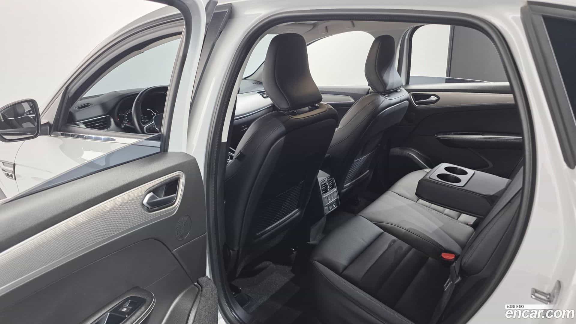 XM3 Renault Korea 2023.2-OPTION-021
