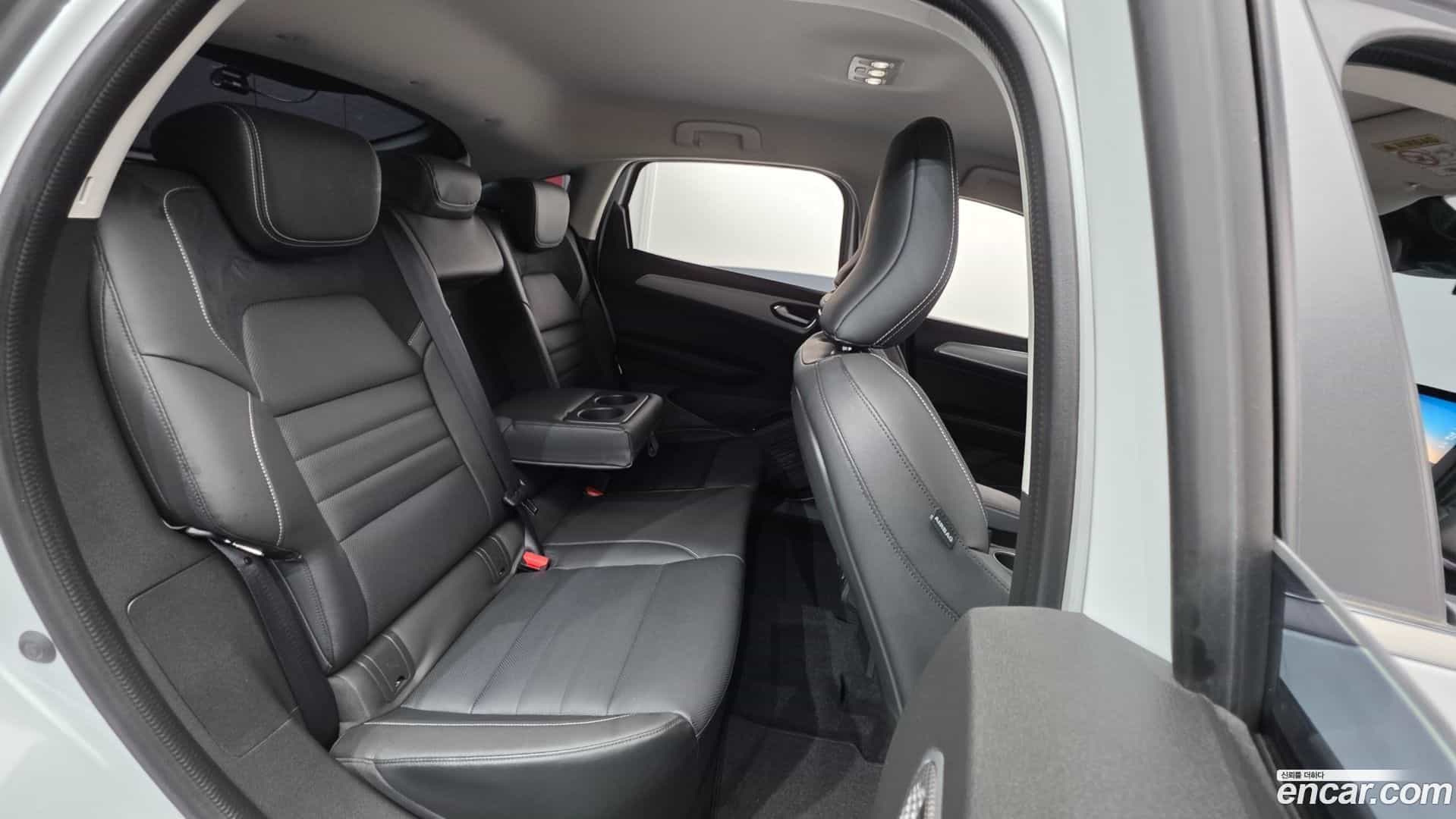 XM3 Renault Korea 2023.2-OPTION-023