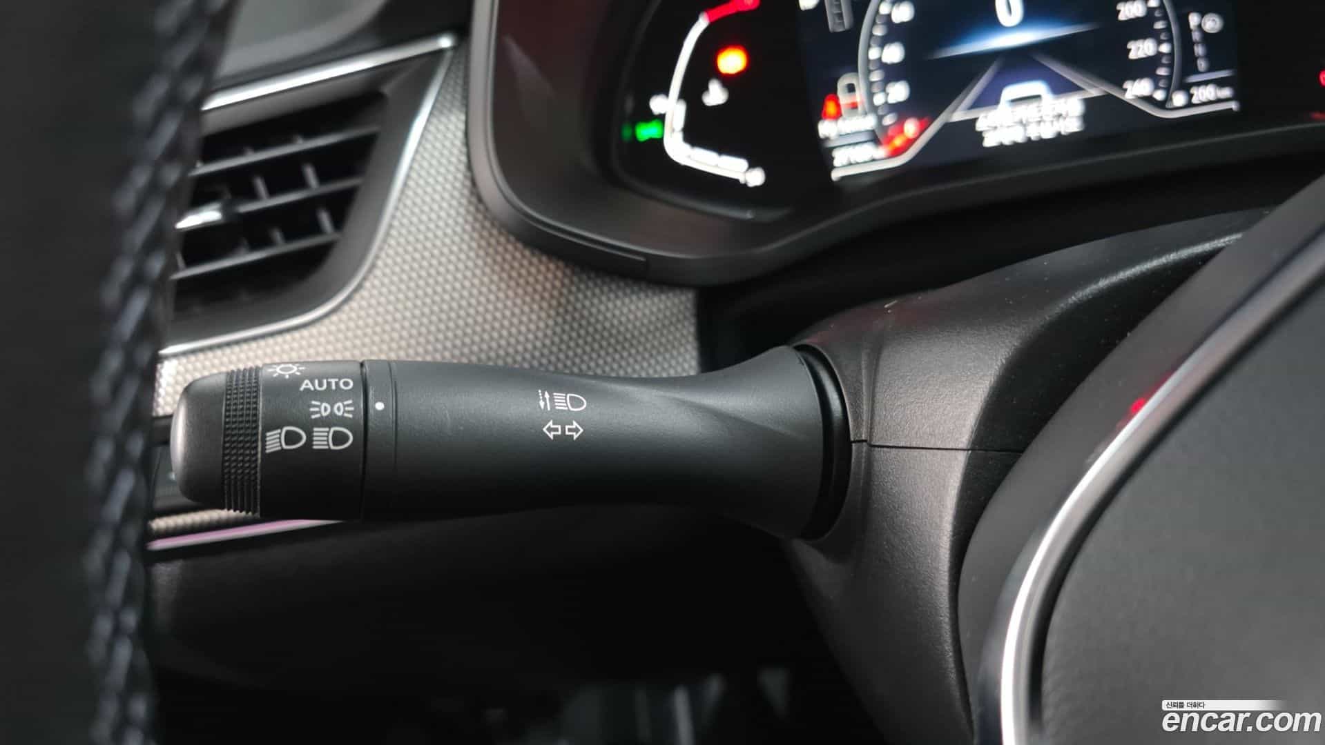 XM3 Renault Korea 2023.2-OPTION-040
