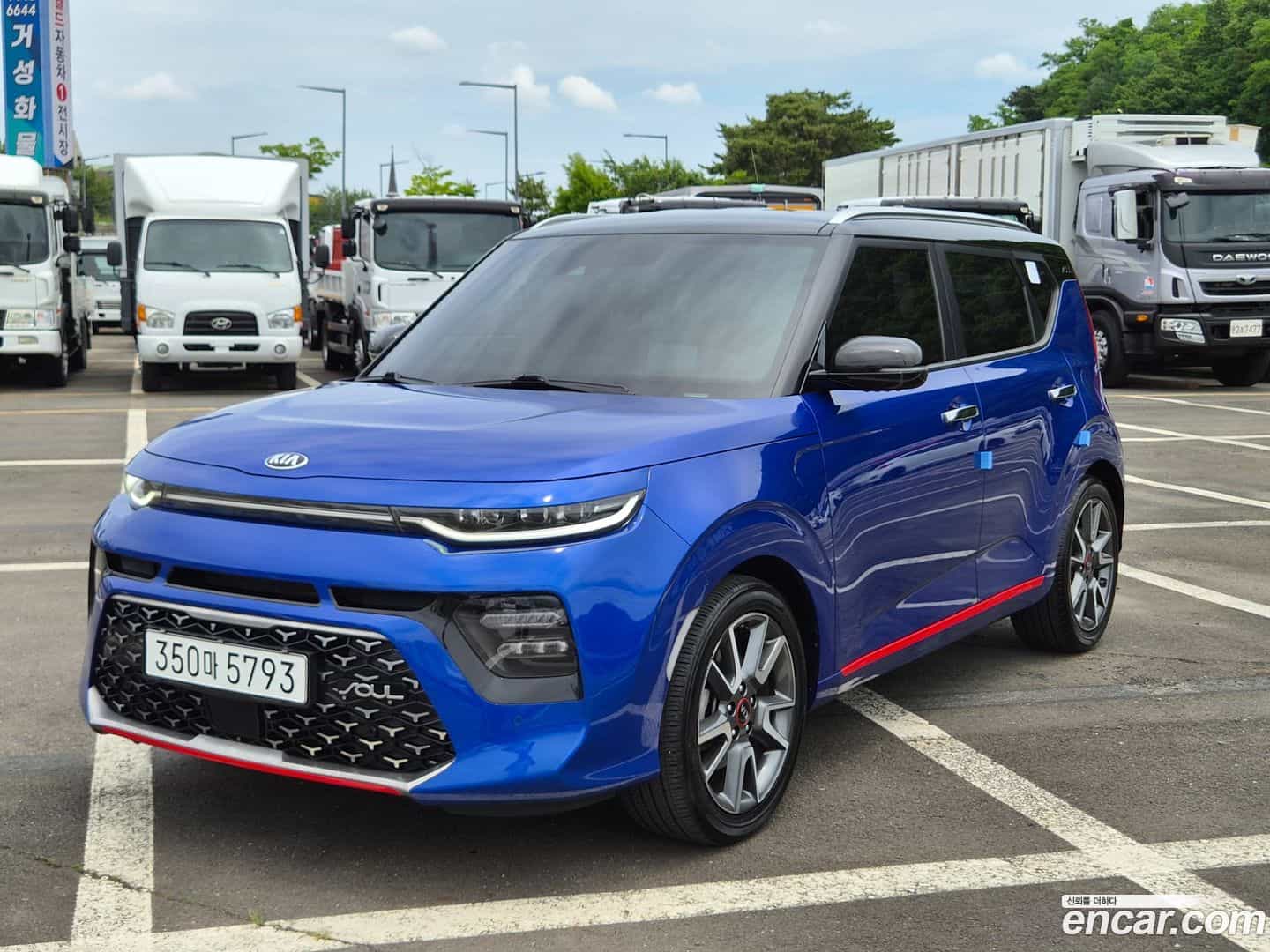 Soul Kia 2019.11-OUTER-001