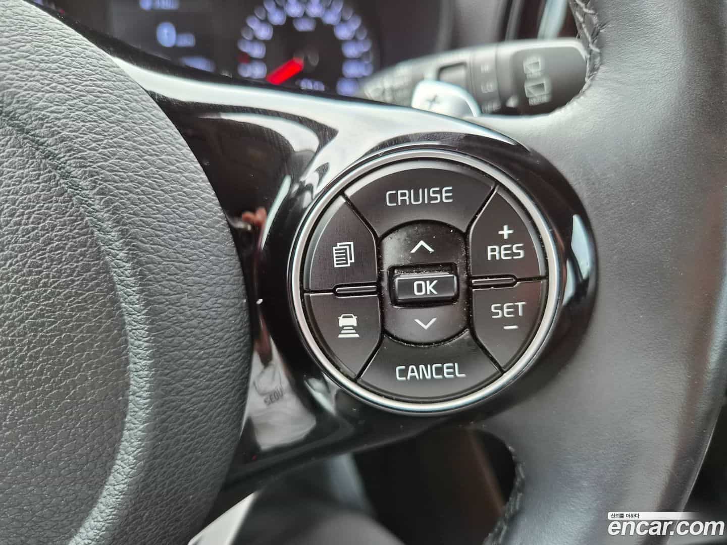 Soul Kia 2019.11-INNER-010