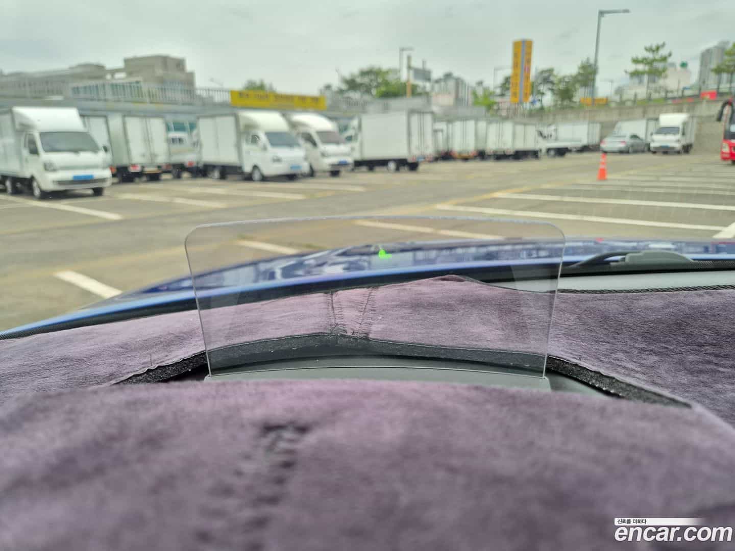 Soul Kia 2019.11-OPTION-016