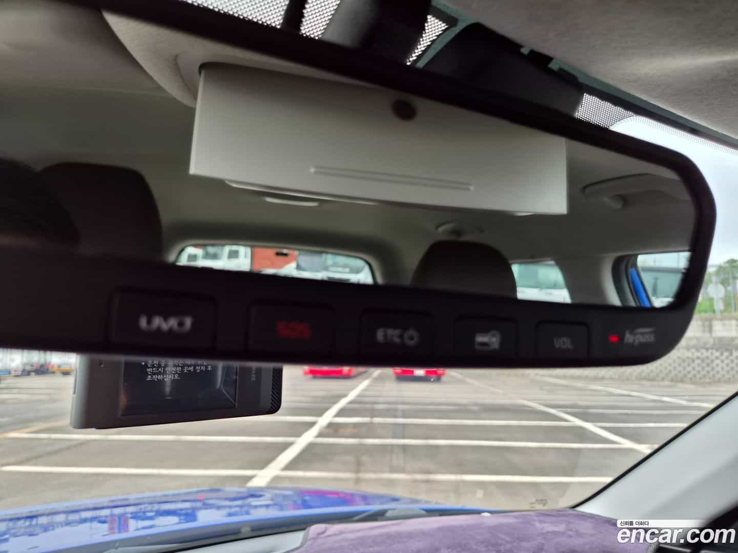 Soul Kia 2019.11-OPTION-020