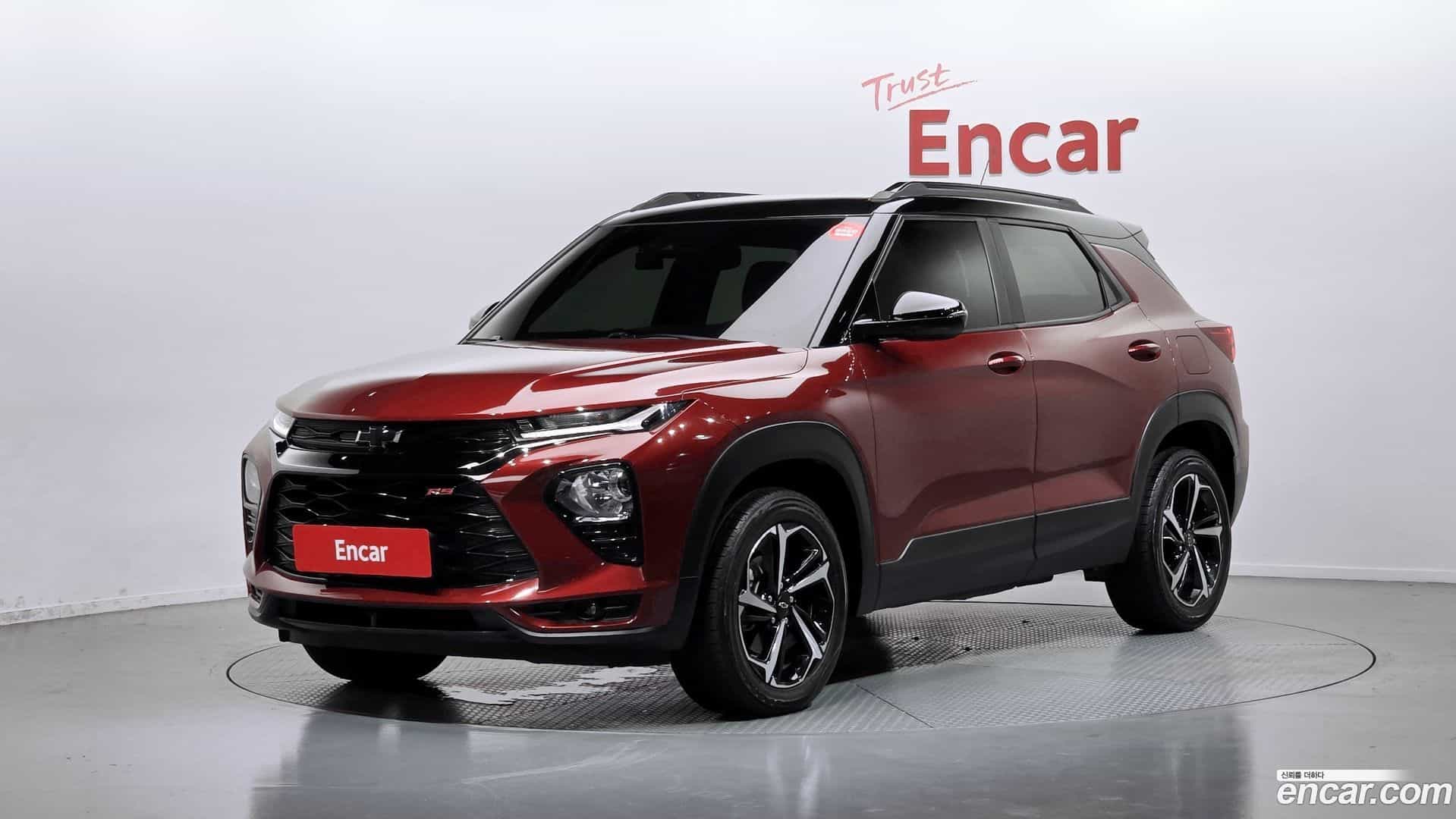Trailblazer Chevrolet 2022.3-OUTER-001