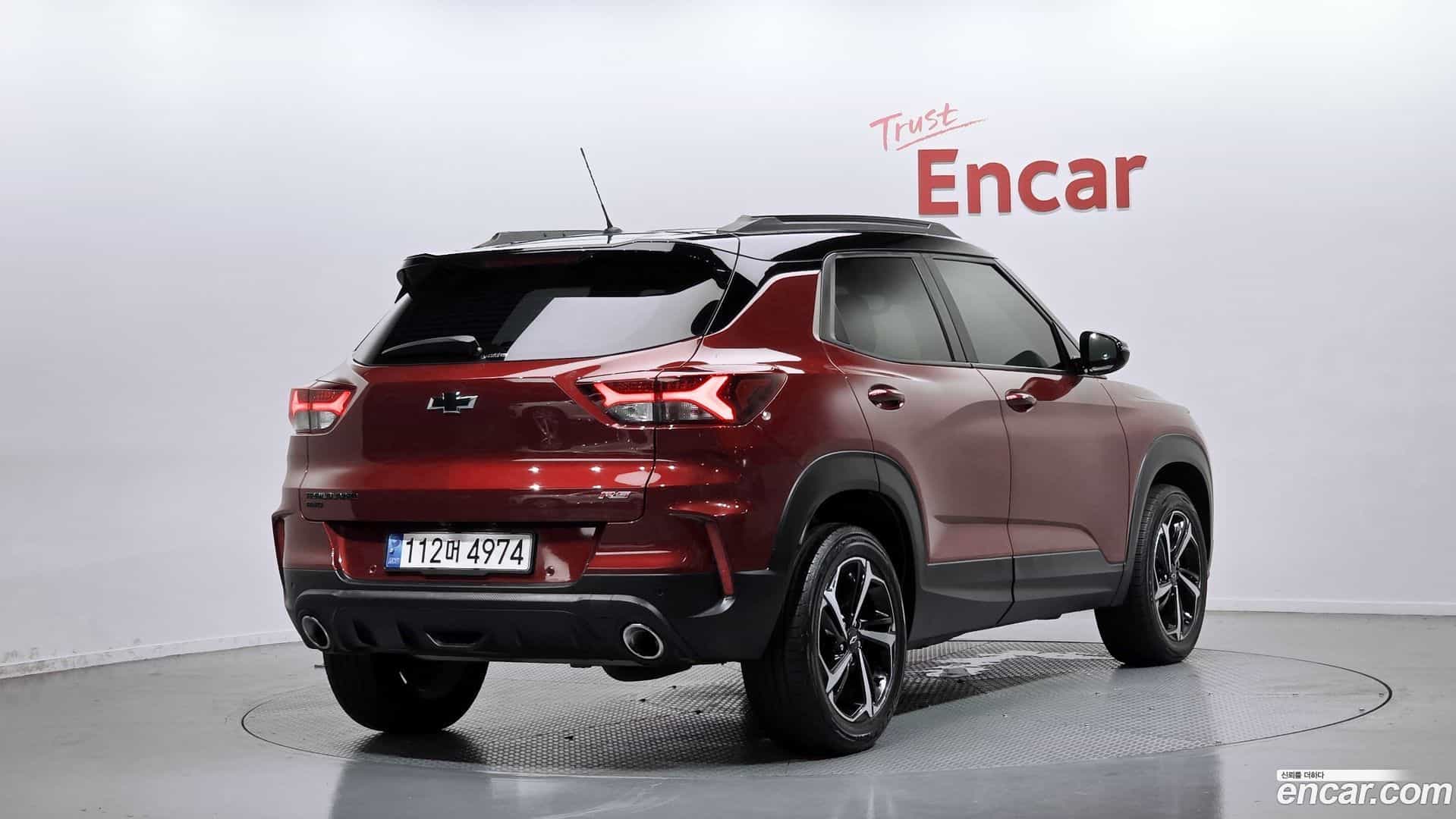 Trailblazer Chevrolet 2022.3-OUTER-002