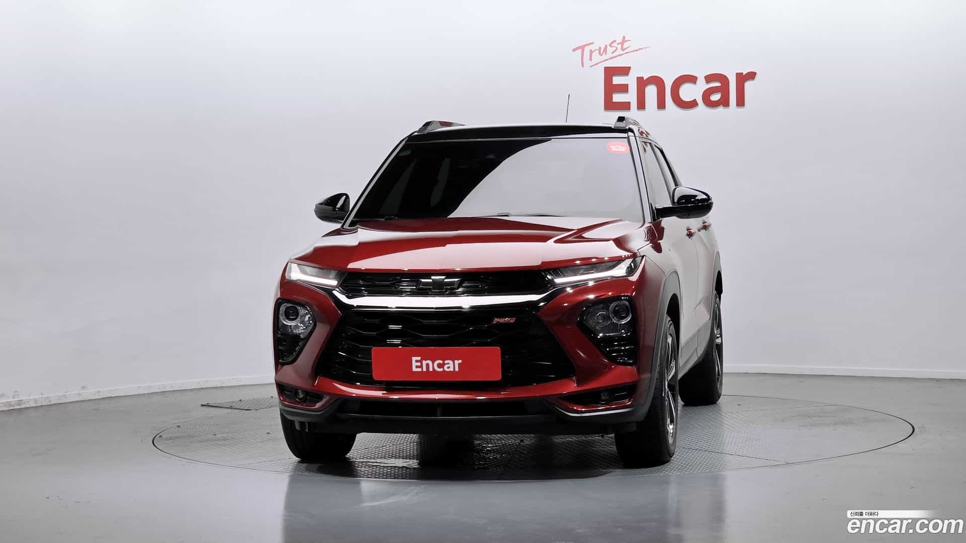 Trailblazer Chevrolet 2022.3-OUTER-003