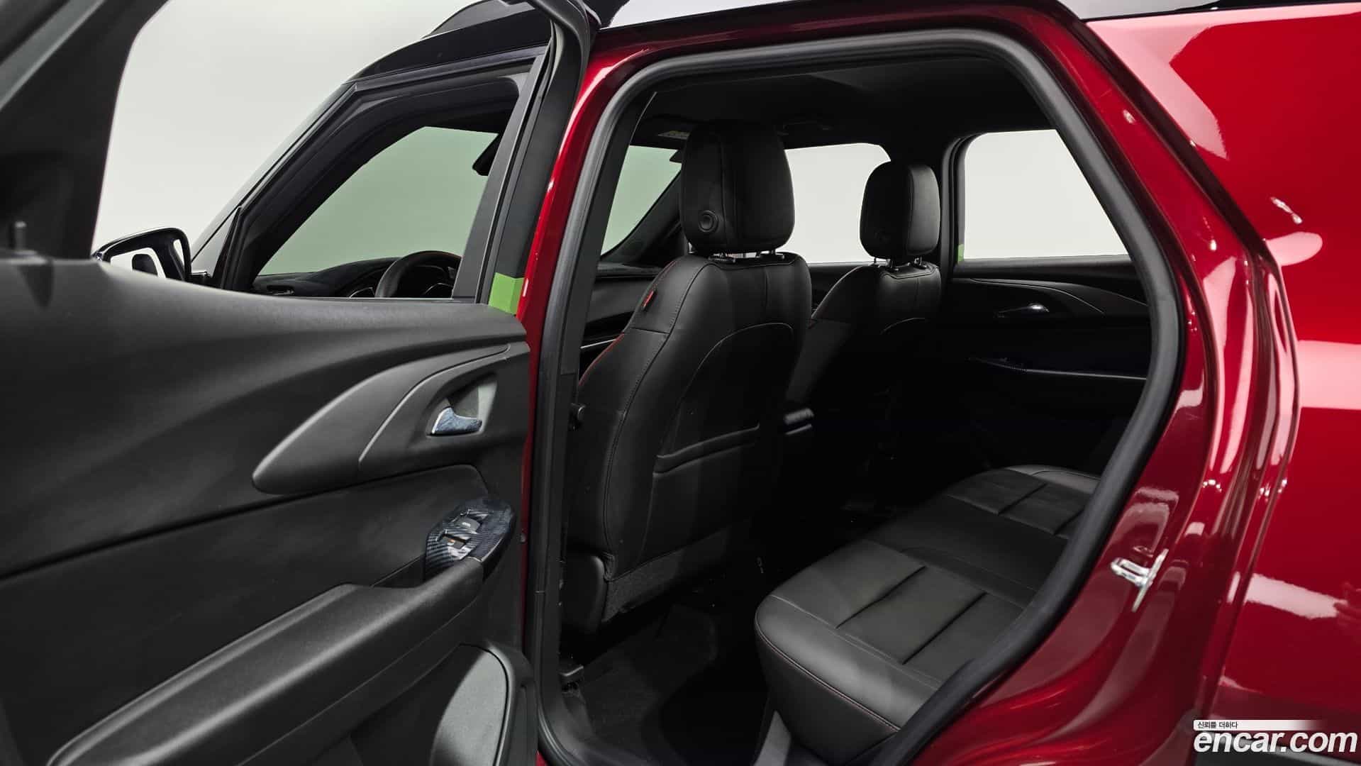 Trailblazer Chevrolet 2022.3-OPTION-015
