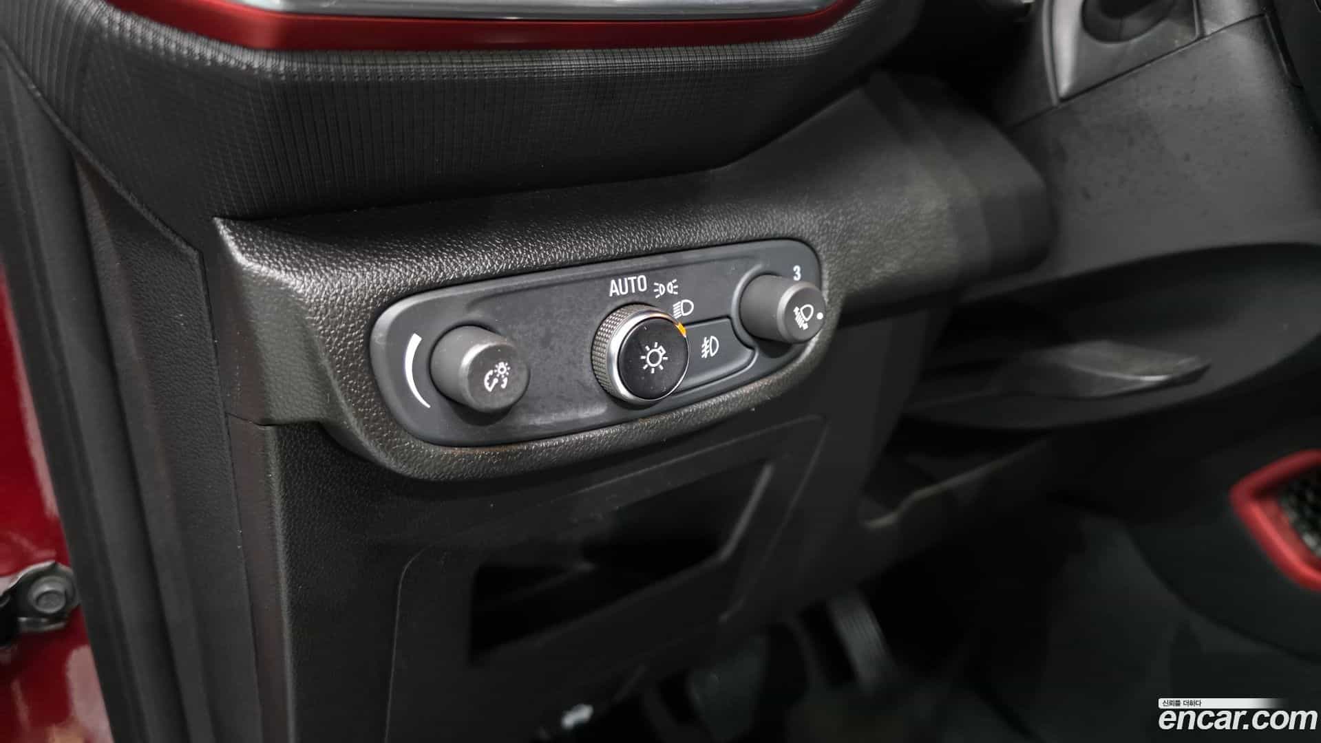 Trailblazer Chevrolet 2022.3-OPTION-016