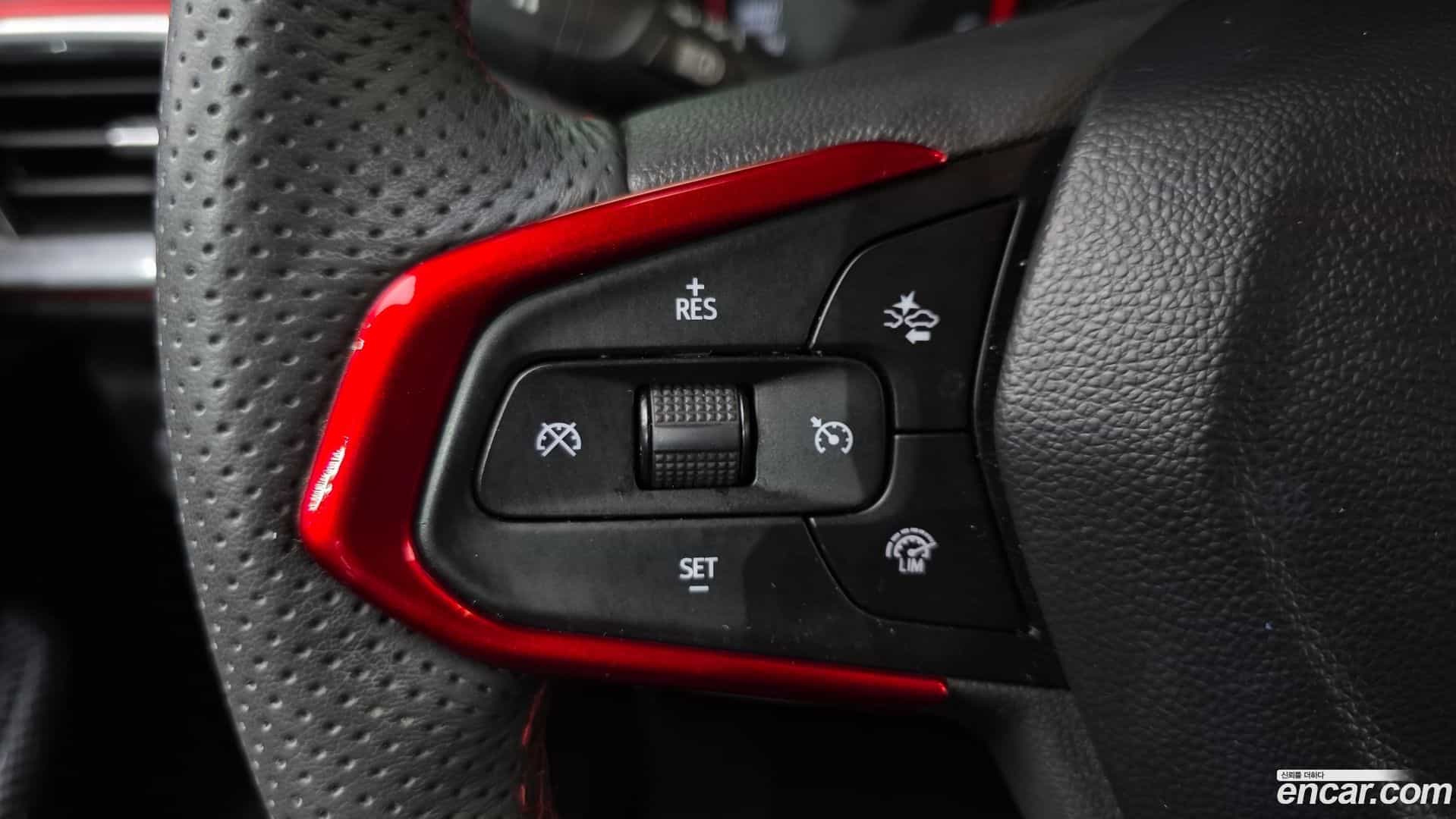 Trailblazer Chevrolet 2022.3-OPTION-018