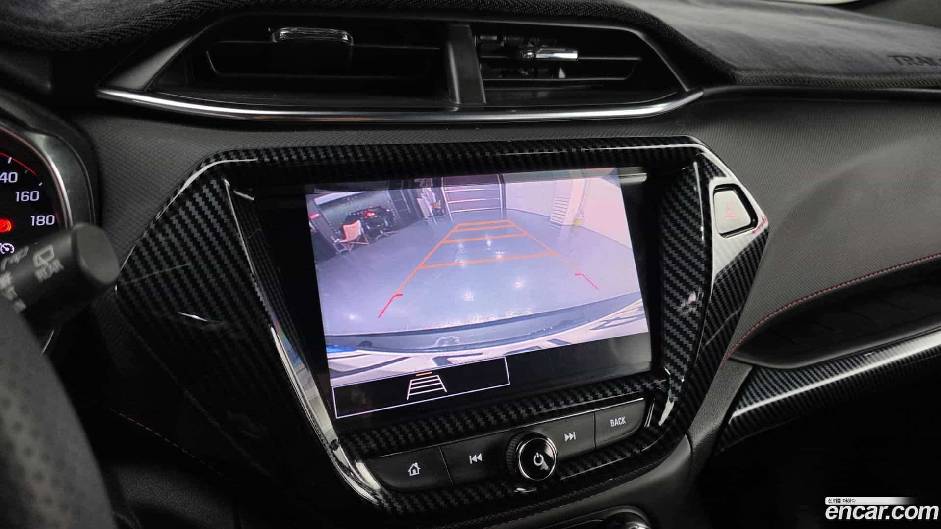 Trailblazer Chevrolet 2022.3-OPTION-019
