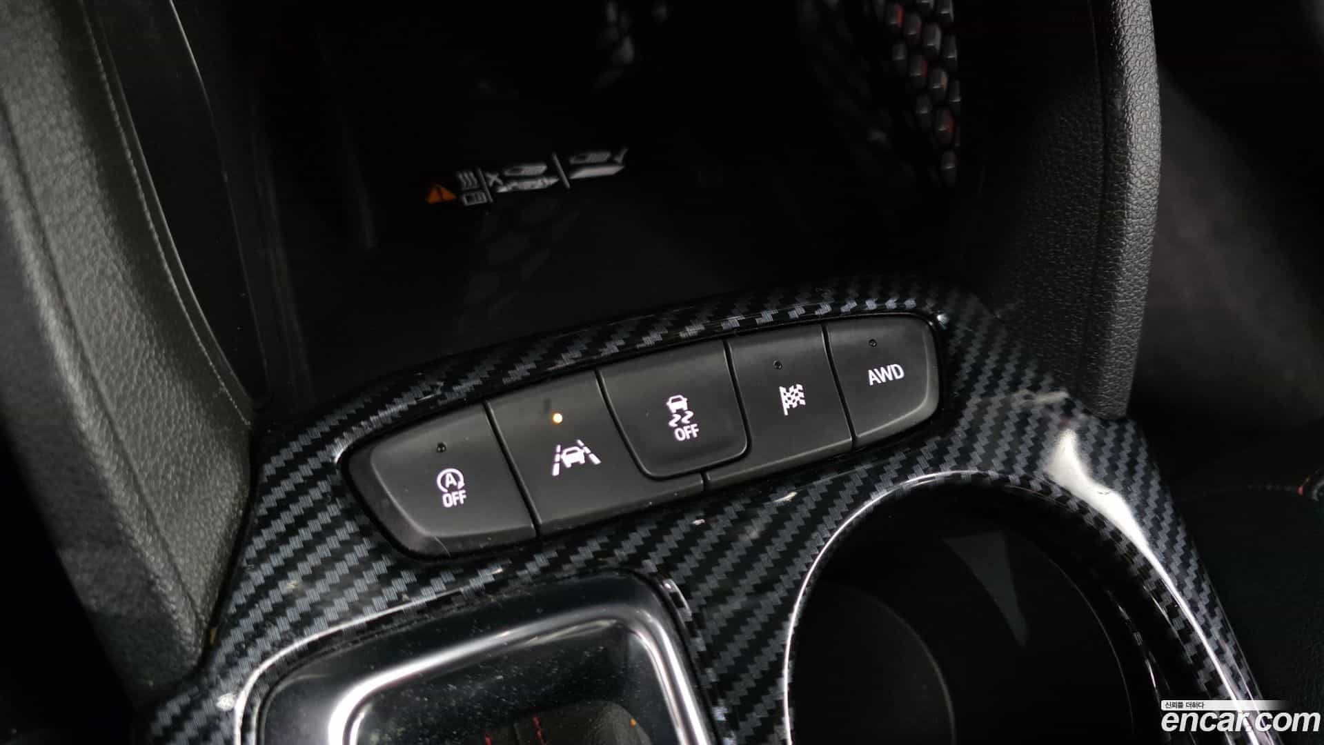 Trailblazer Chevrolet 2022.3-OPTION-022