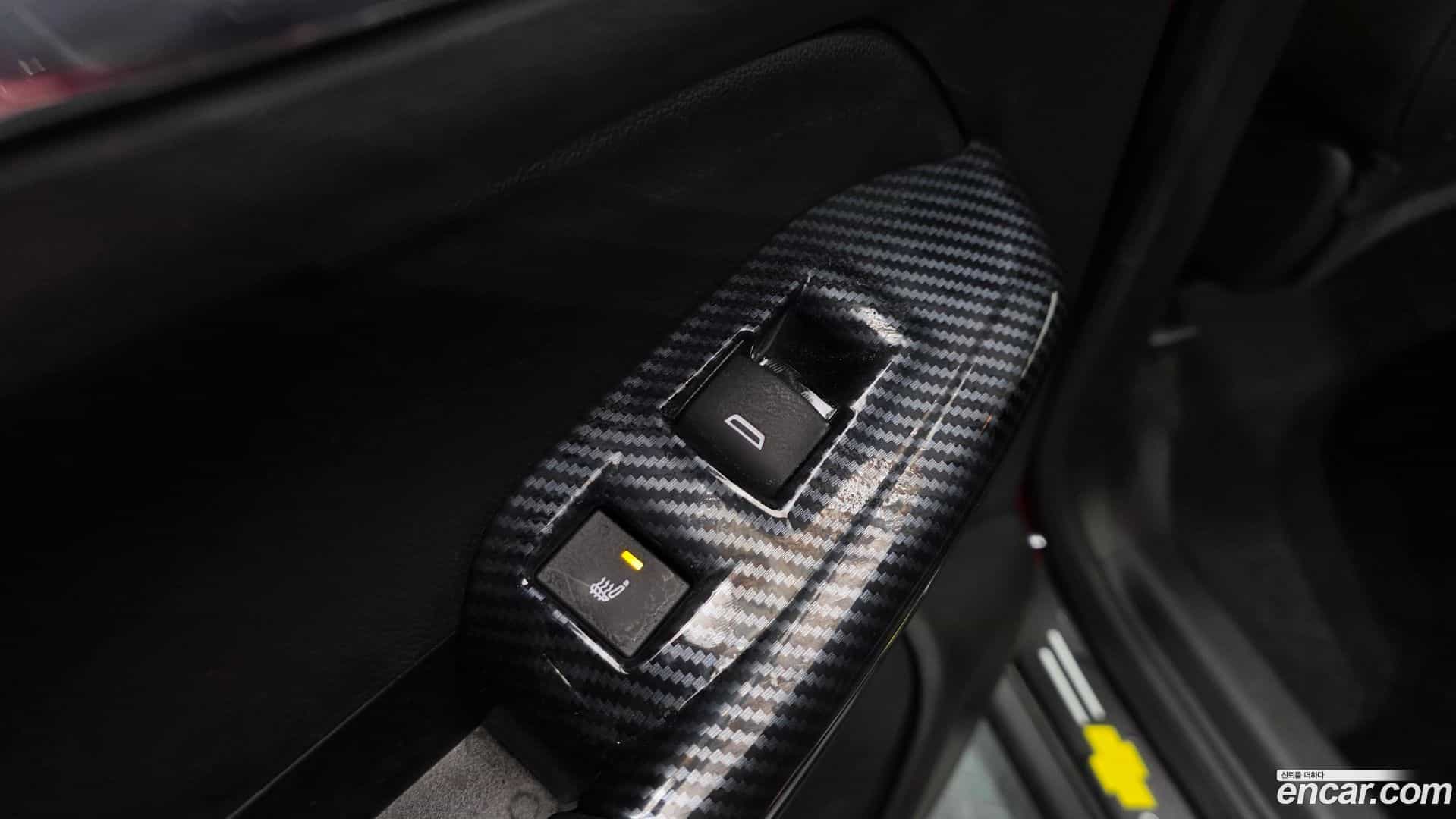 Trailblazer Chevrolet 2022.3-OPTION-023