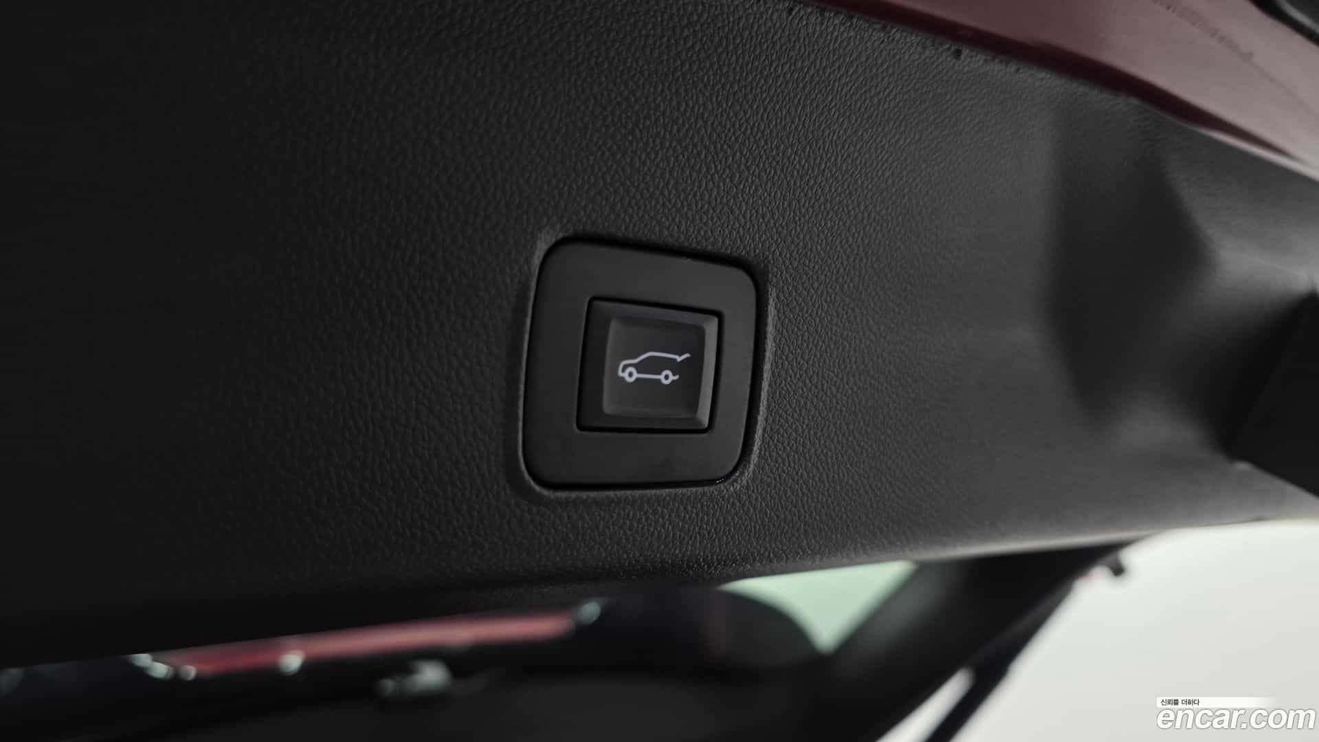 Trailblazer Chevrolet 2022.3-OPTION-024