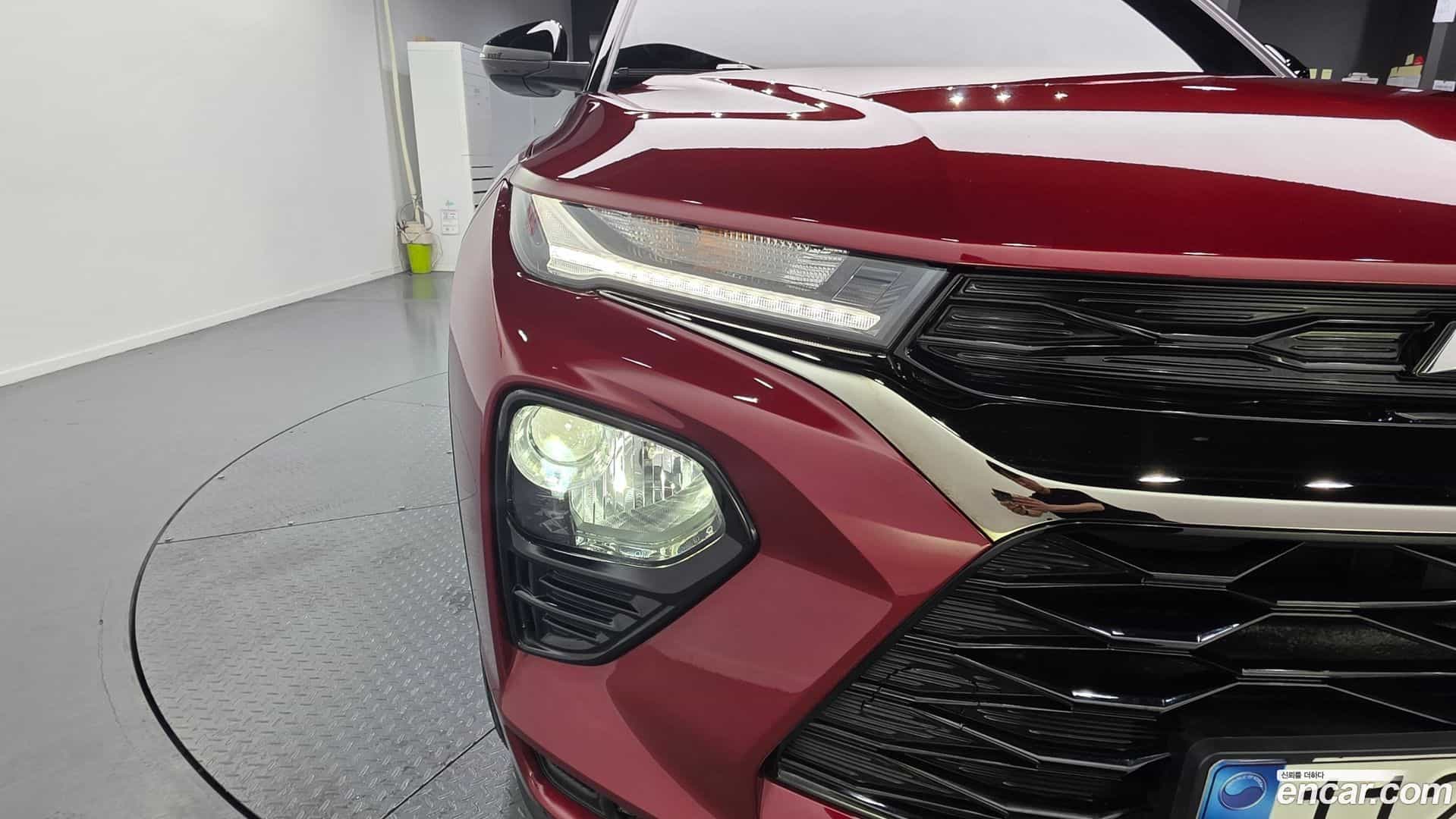 Trailblazer Chevrolet 2022.3-OUTER-032
