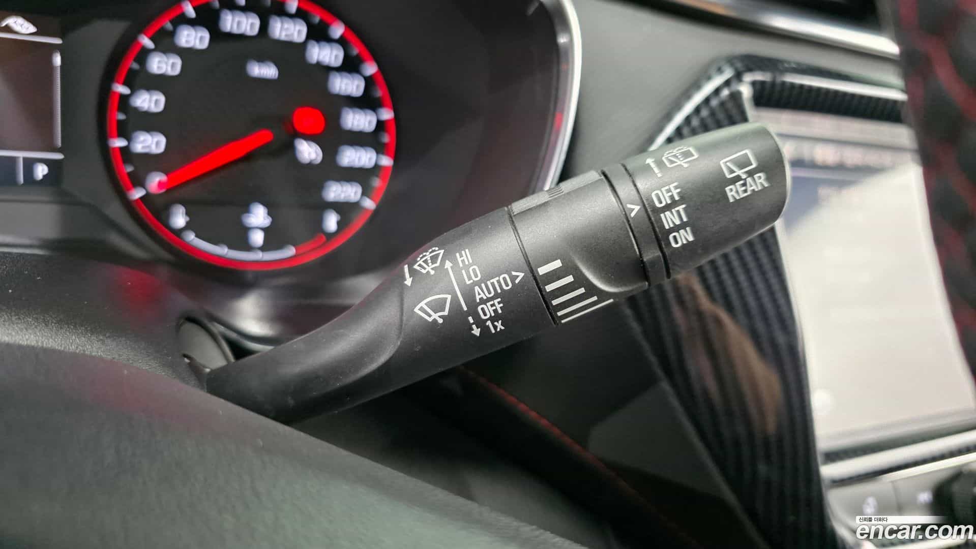 Trailblazer Chevrolet 2022.3-OPTION-040