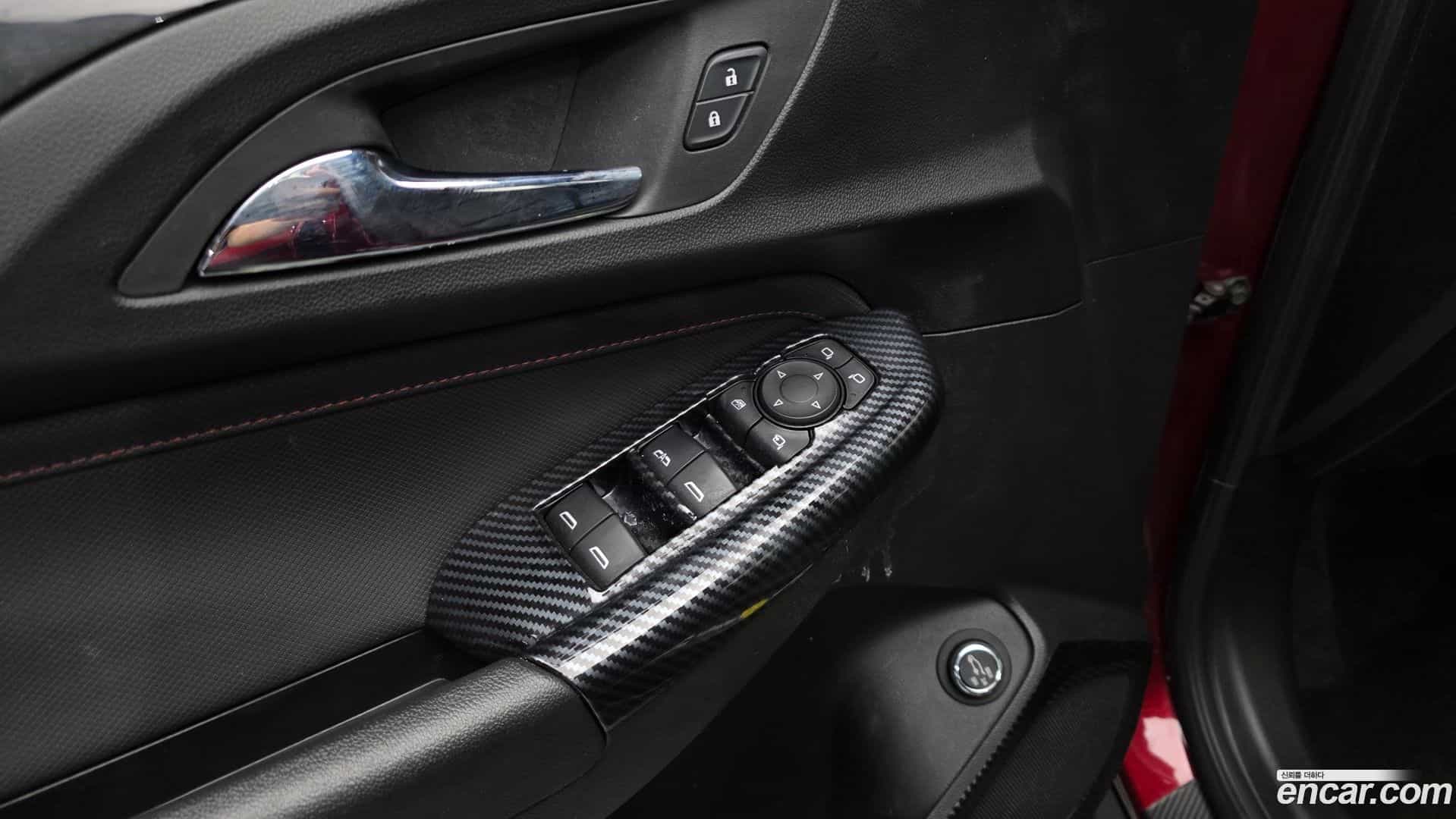 Trailblazer Chevrolet 2022.3-OPTION-041