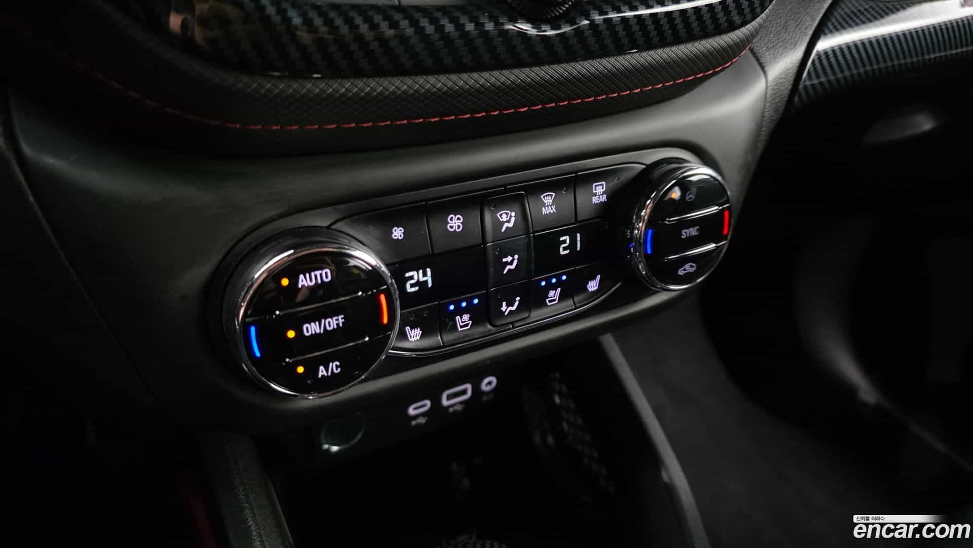 Trailblazer Chevrolet 2022.3-OPTION-043