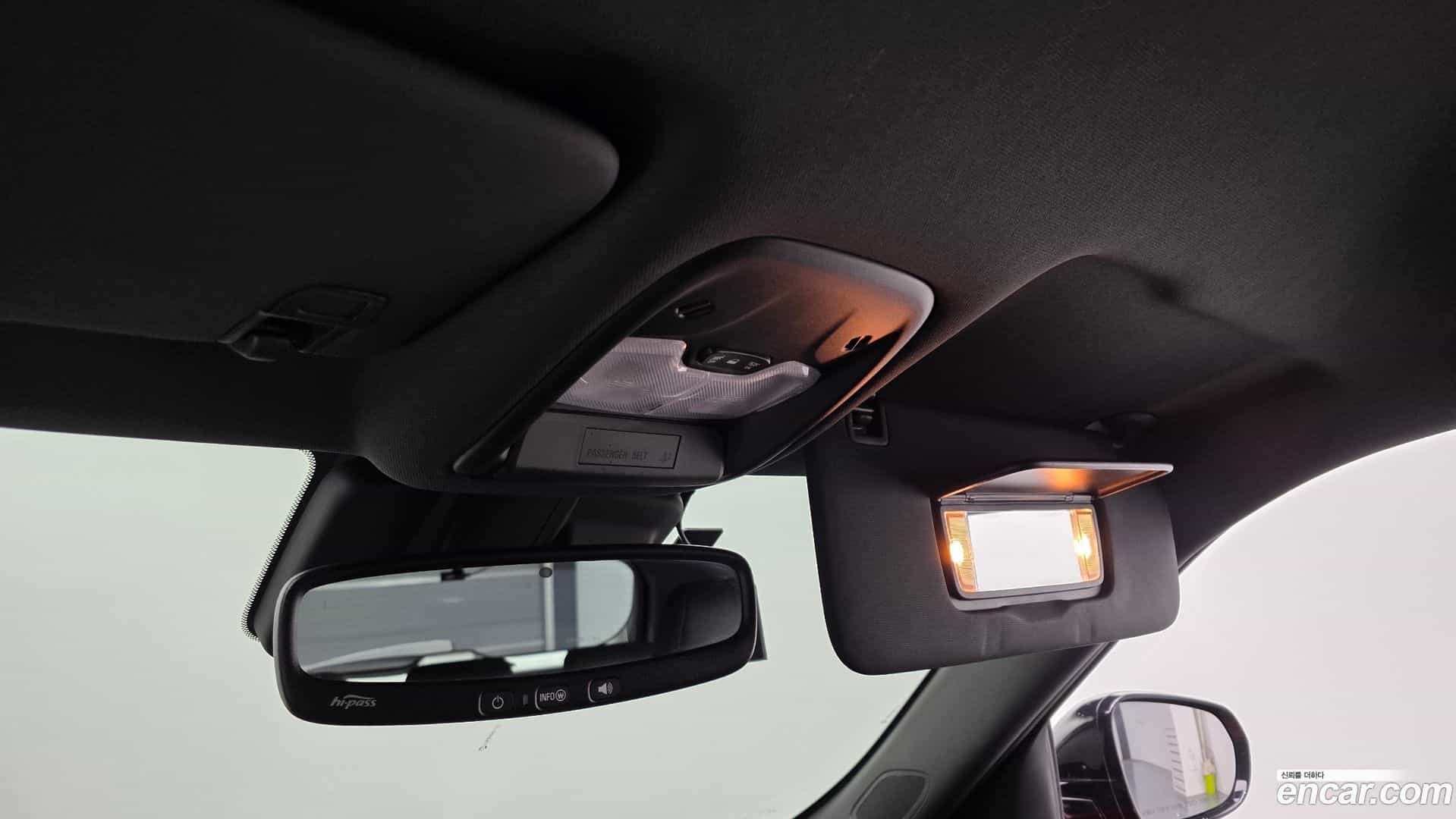 Trailblazer Chevrolet 2022.3-OPTION-044