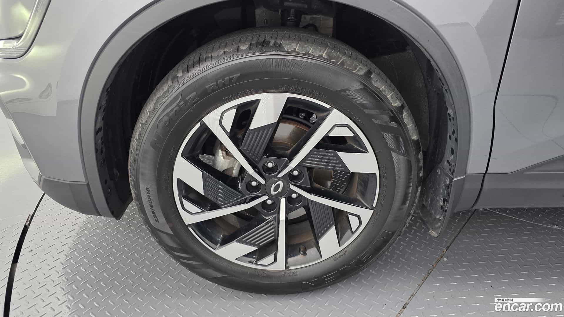 QM6 Renault Korea 2023.3-OUTER-005