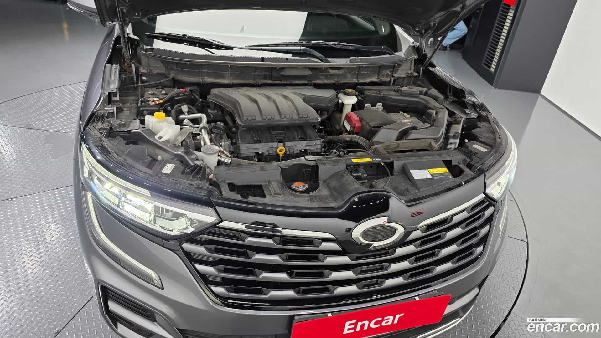 QM6 Renault Korea 2023.3-OUTER-006