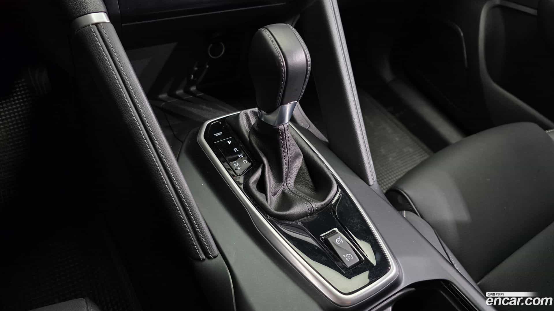 QM6 Renault Korea 2023.3-INNER-009