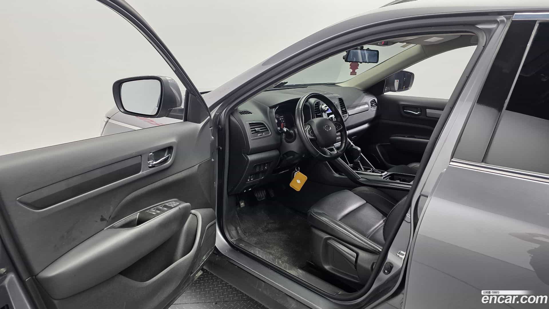 QM6 Renault Korea 2023.3-INNER-010