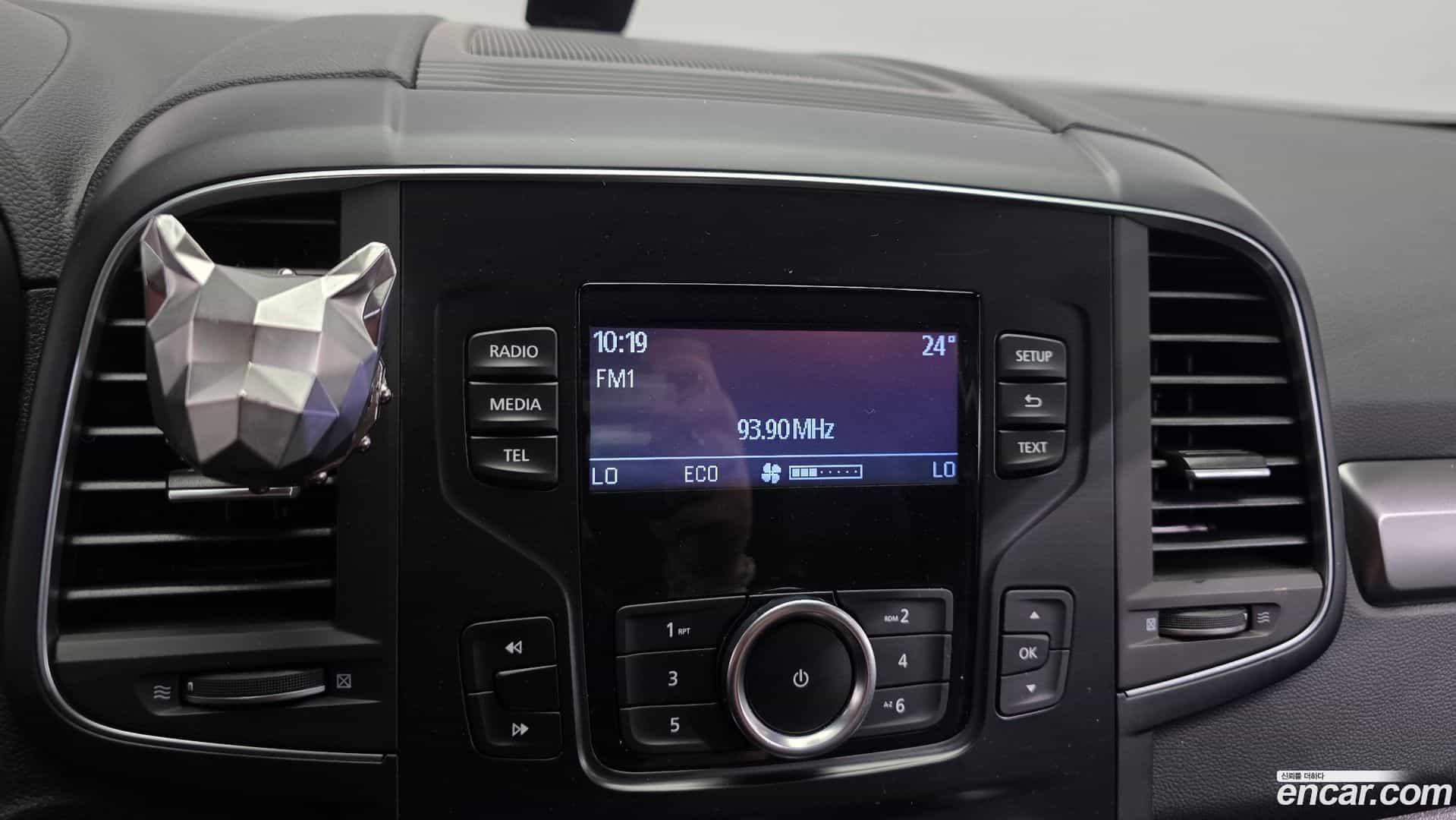 QM6 Renault Korea 2023.3-OPTION-018