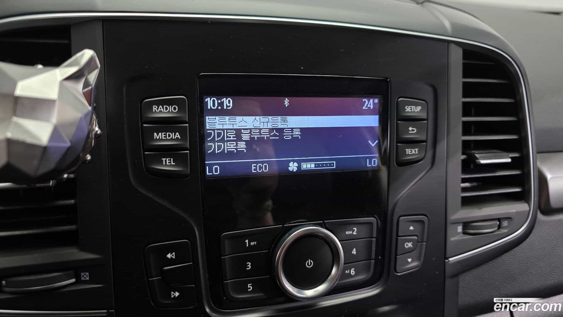QM6 Renault Korea 2023.3-OPTION-019
