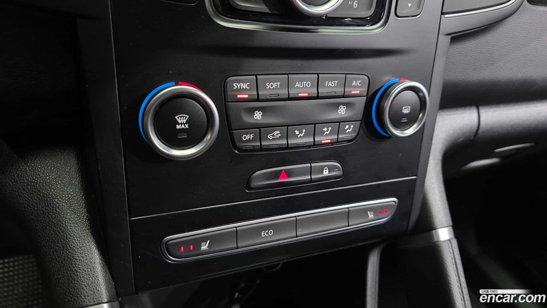 QM6 Renault Korea 2023.3-OPTION-020