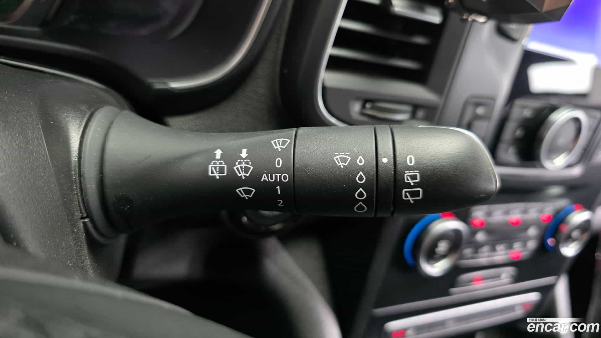 QM6 Renault Korea 2023.3-OPTION-021