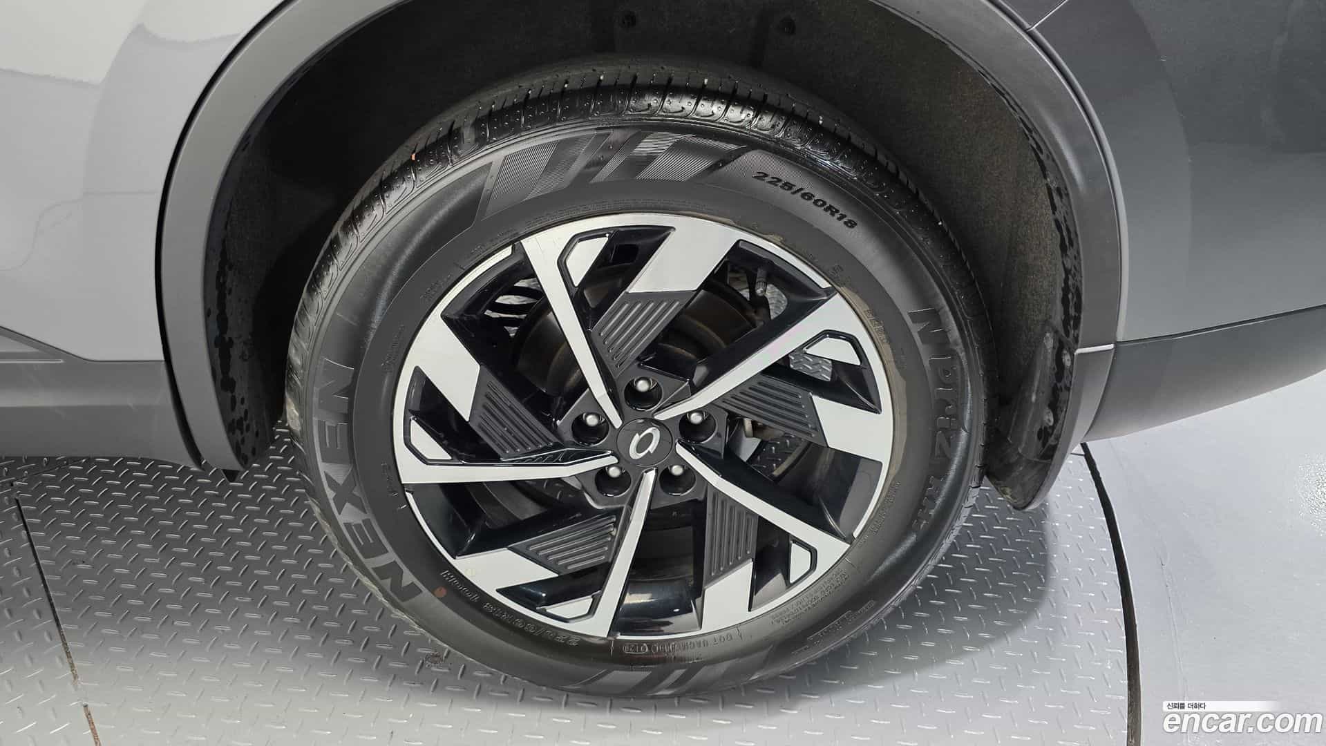 QM6 Renault Korea 2023.3-OUTER-031