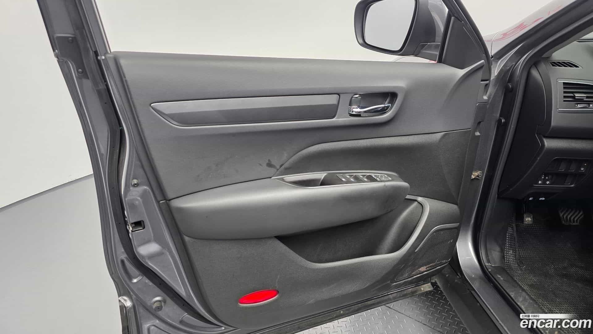 QM6 Renault Korea 2023.3-INNER-034