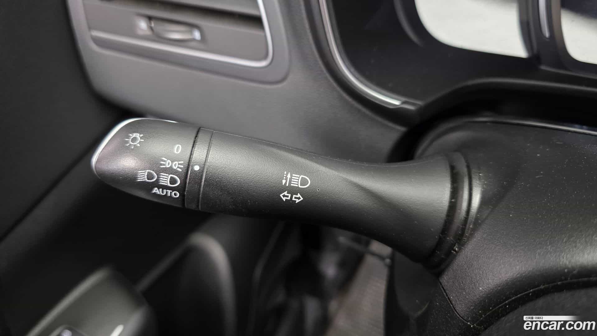 QM6 Renault Korea 2023.3-OPTION-040