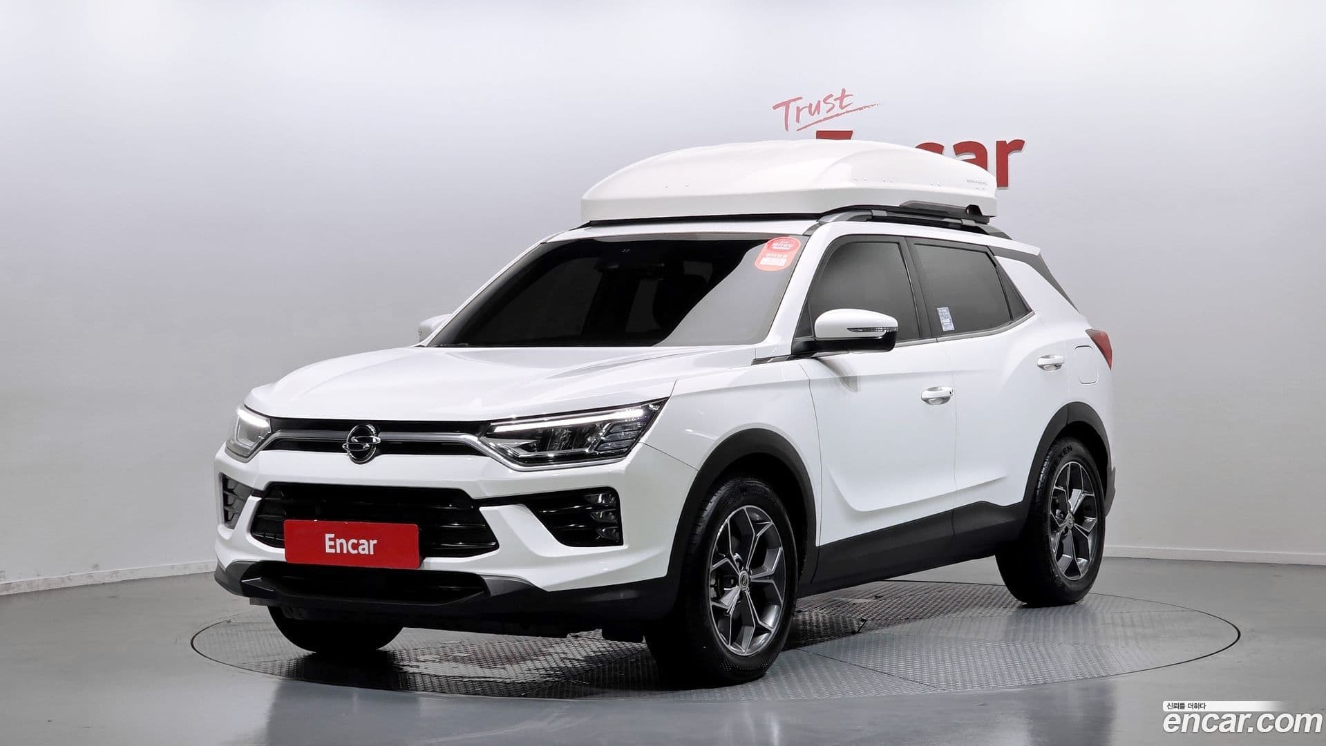 Main__Slider__Photo:KORANDO KG Mobility 2019.3-0