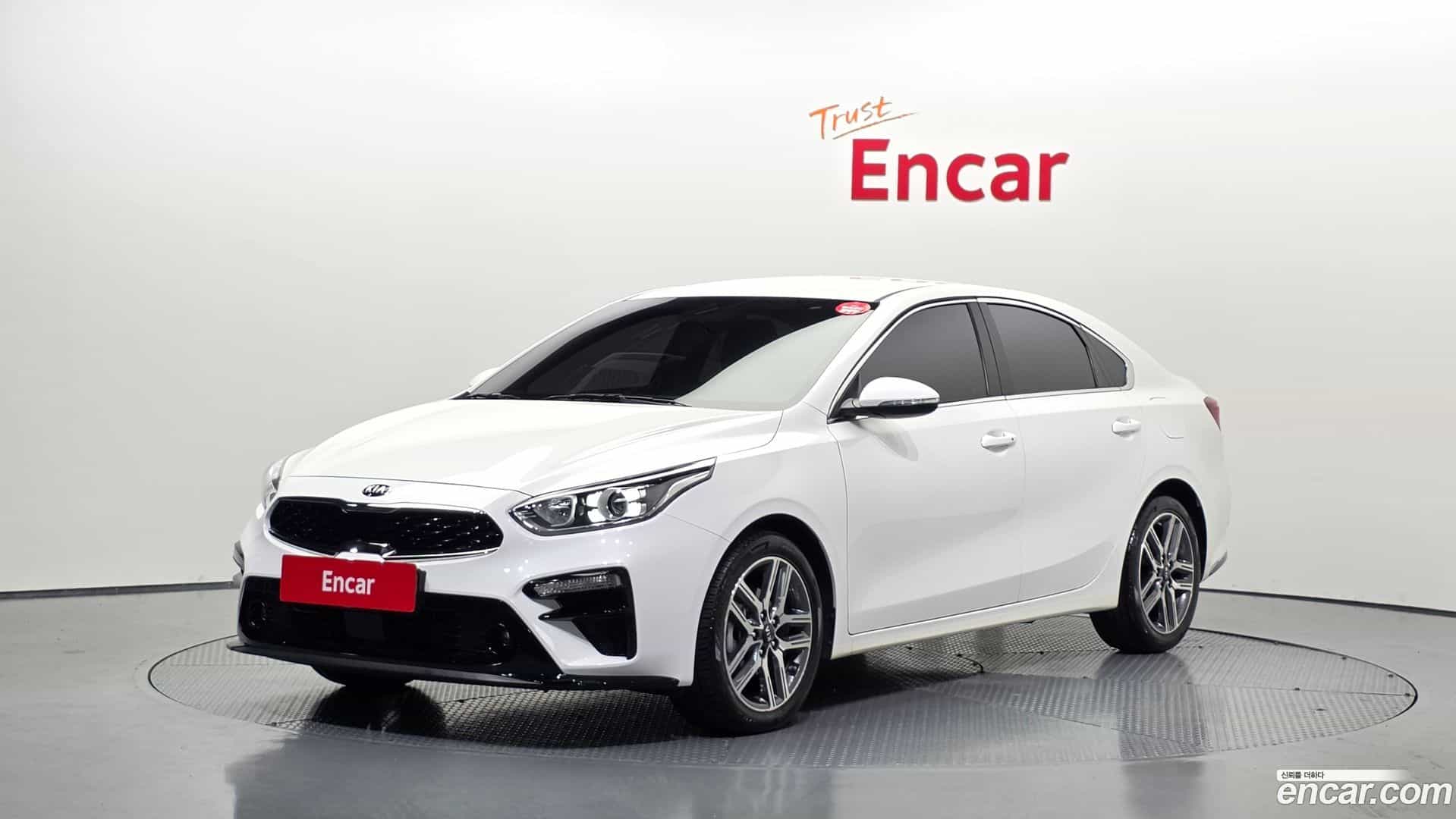 K3 Kia 2018.5-OUTER-001