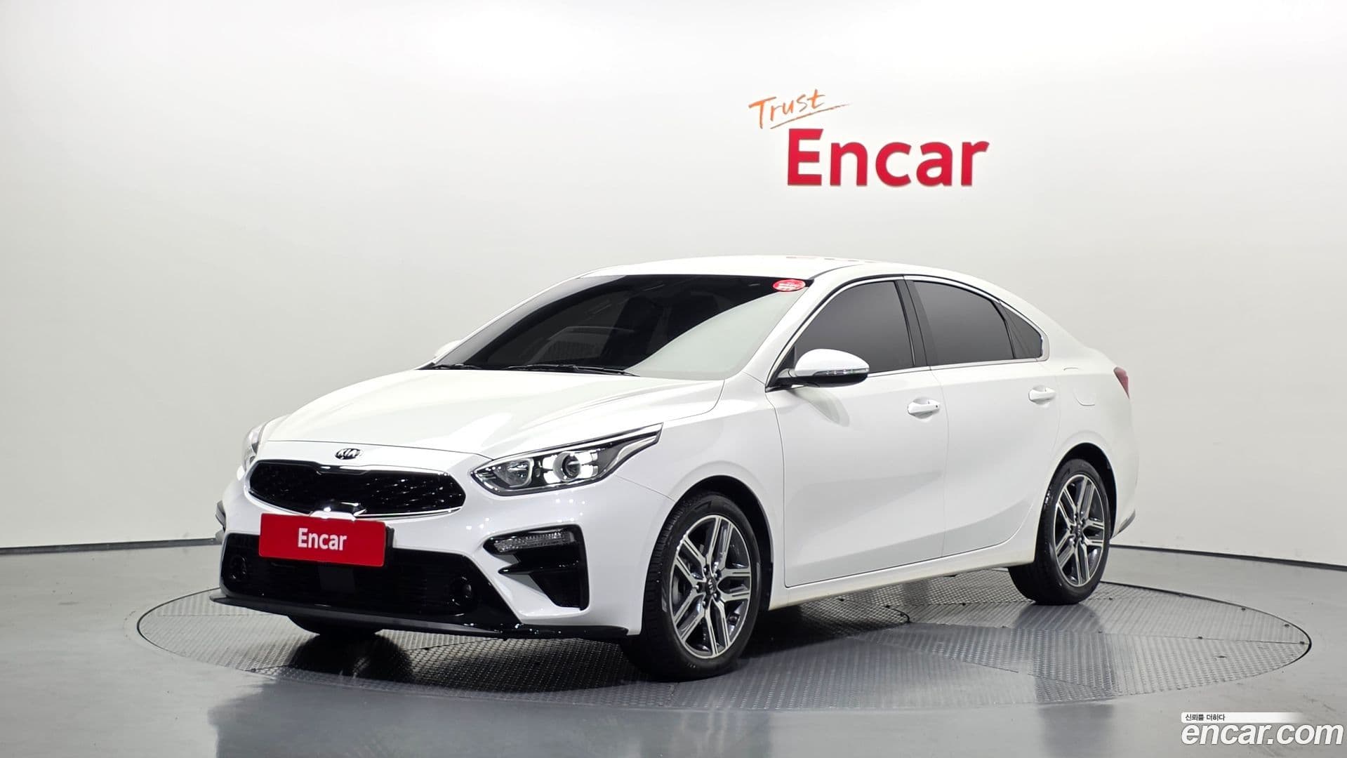 Main__Slider__Photo:K3 Kia 2018.5-0