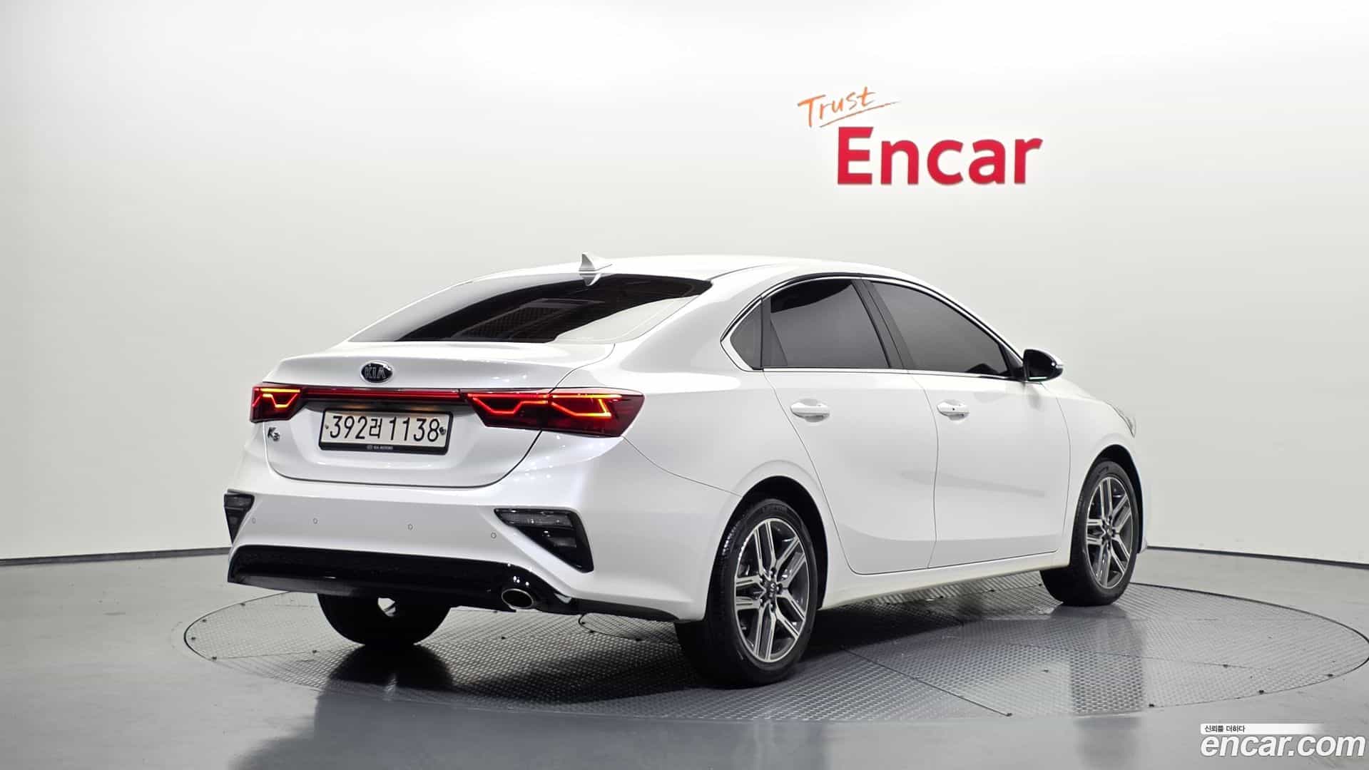 K3 Kia 2018.5-OUTER-002