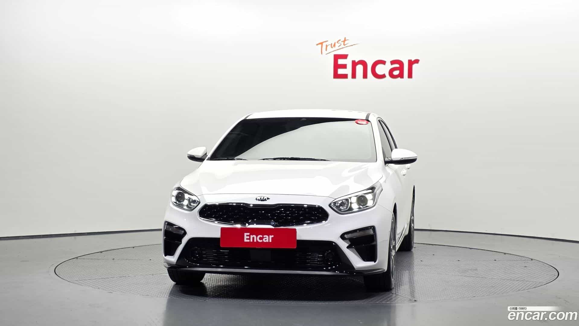K3 Kia 2018.5-OUTER-003